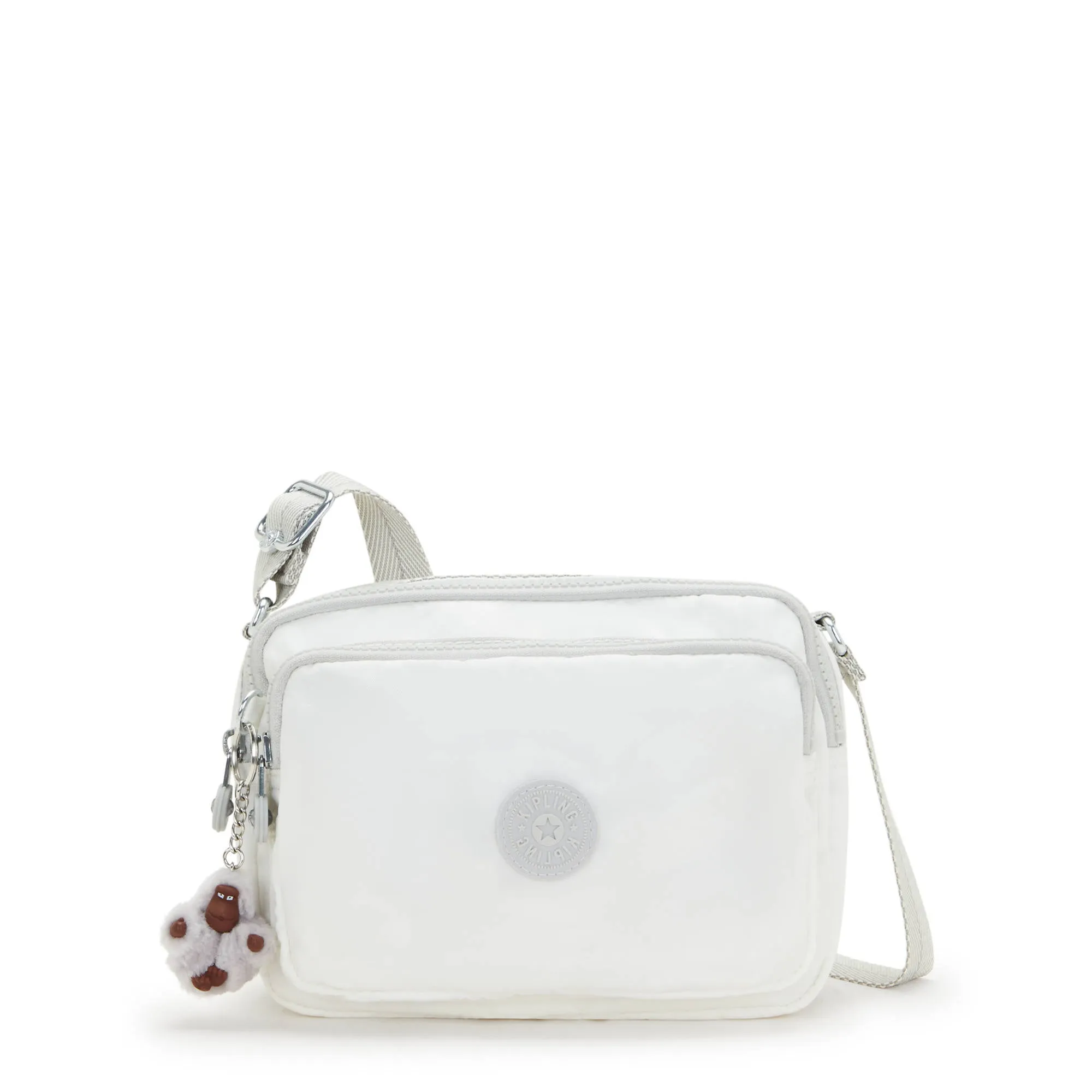 Kipling Coleta Crossbody Bag