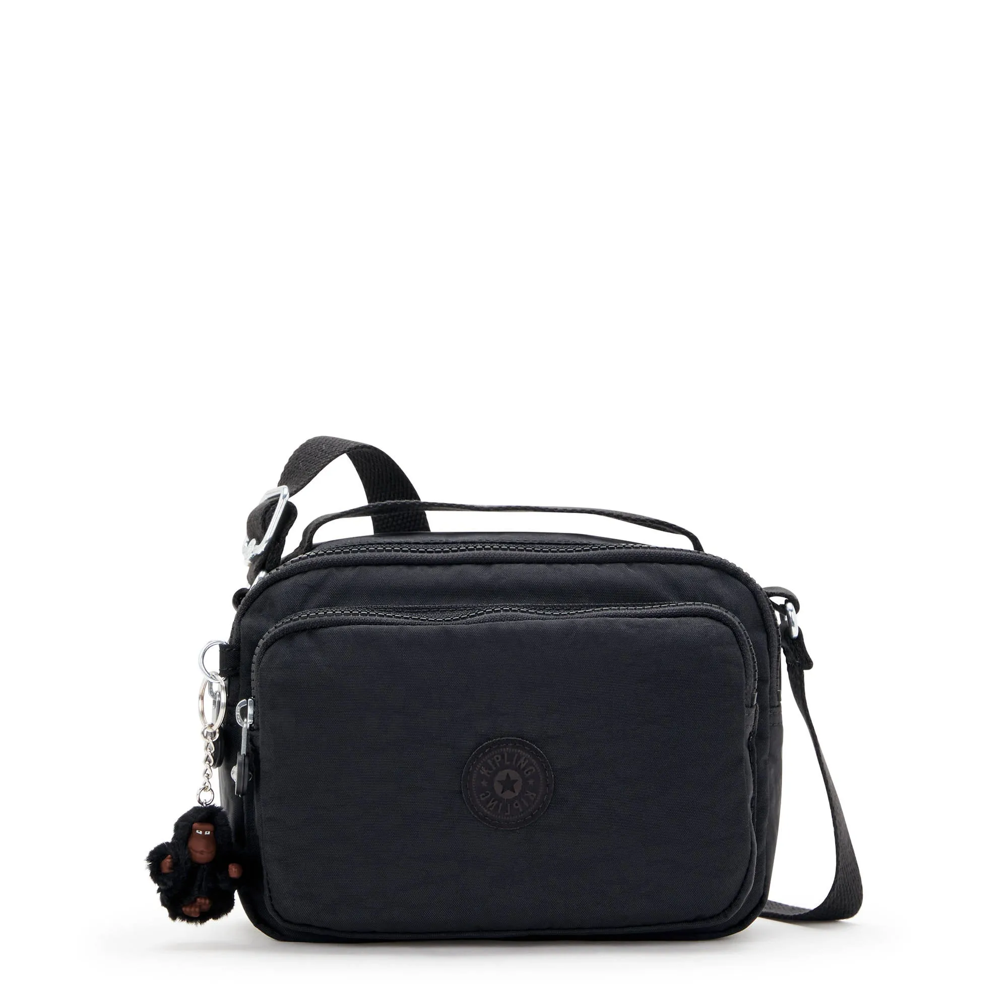 Kipling Coleta Crossbody Bag