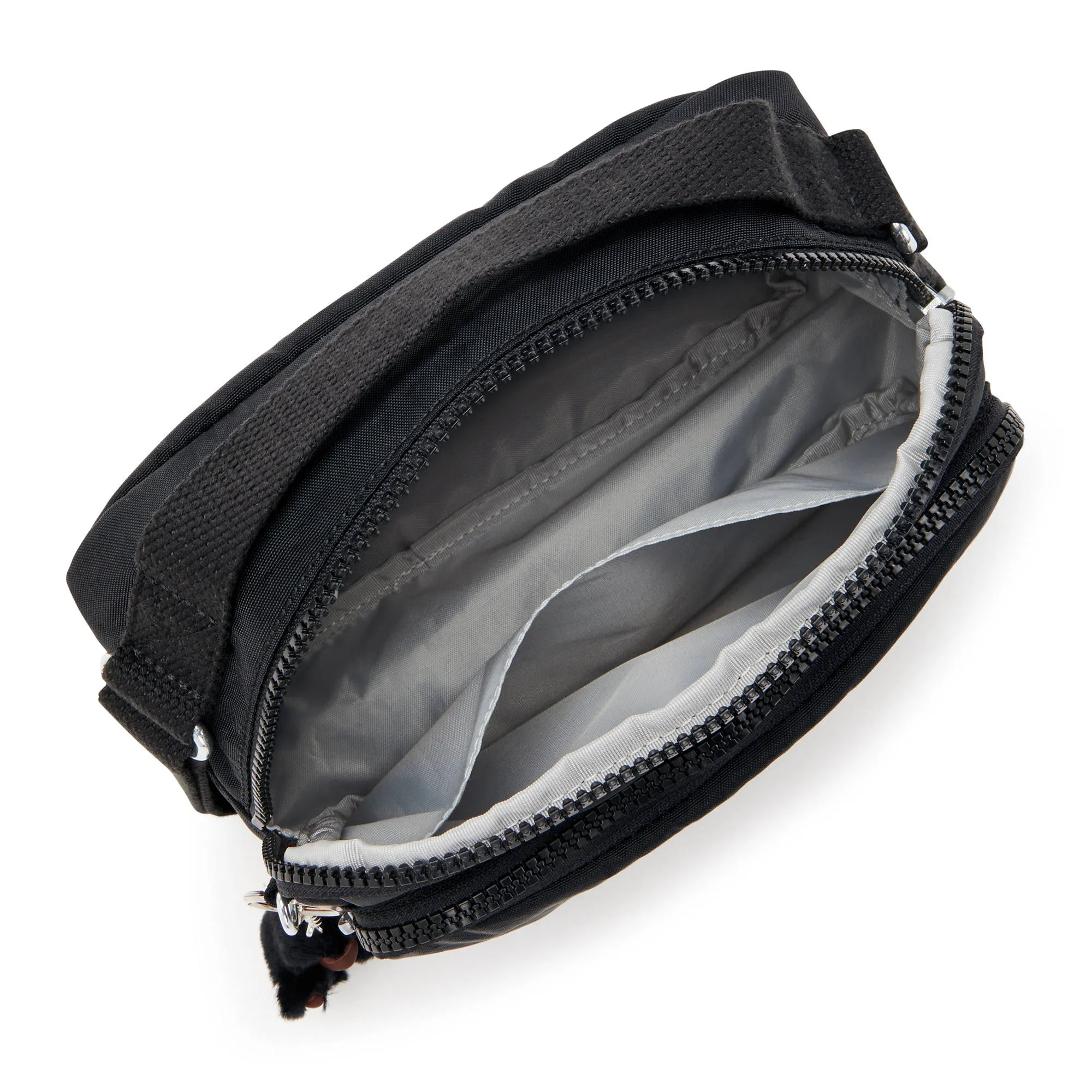 Kipling Coleta Crossbody Bag