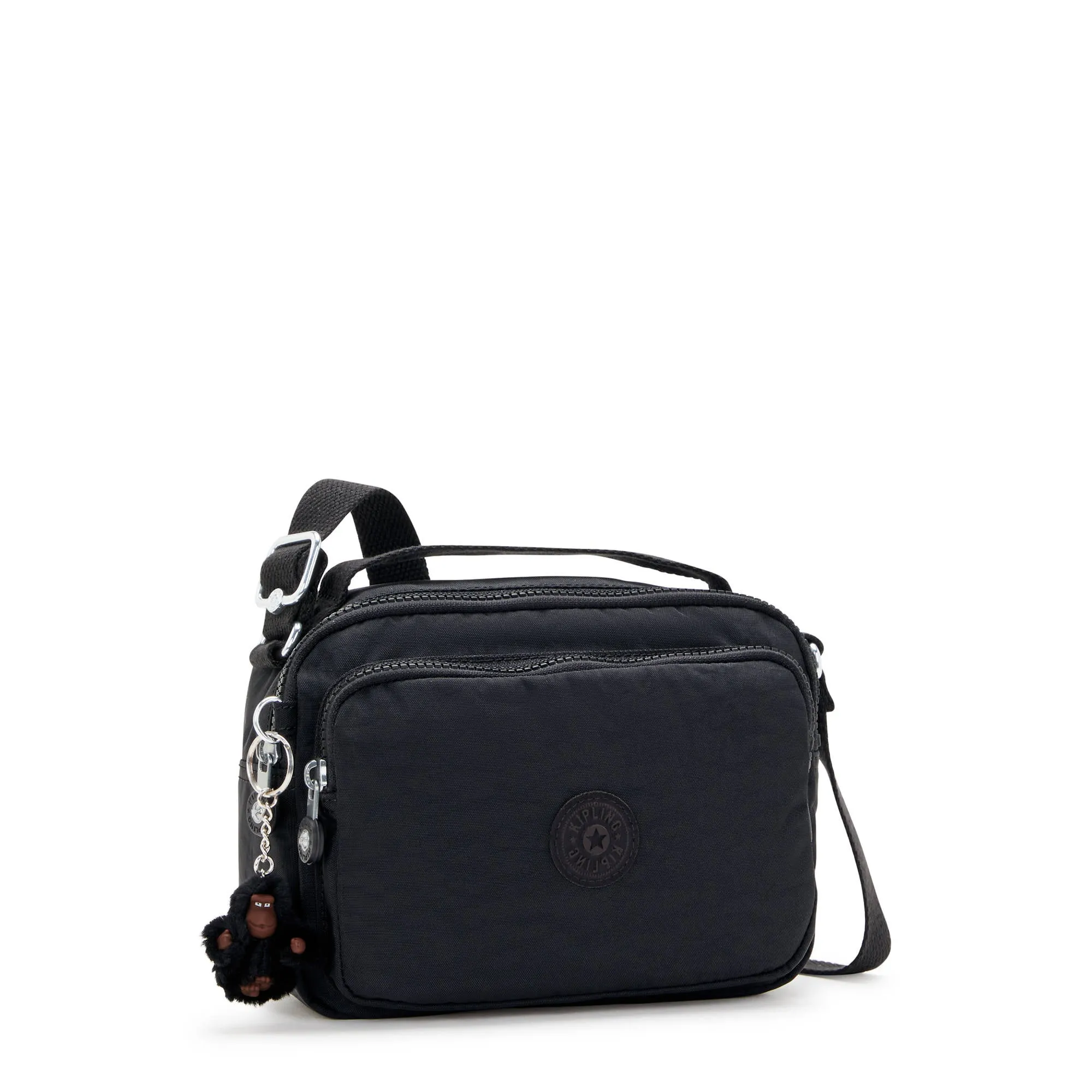 Kipling Coleta Crossbody Bag