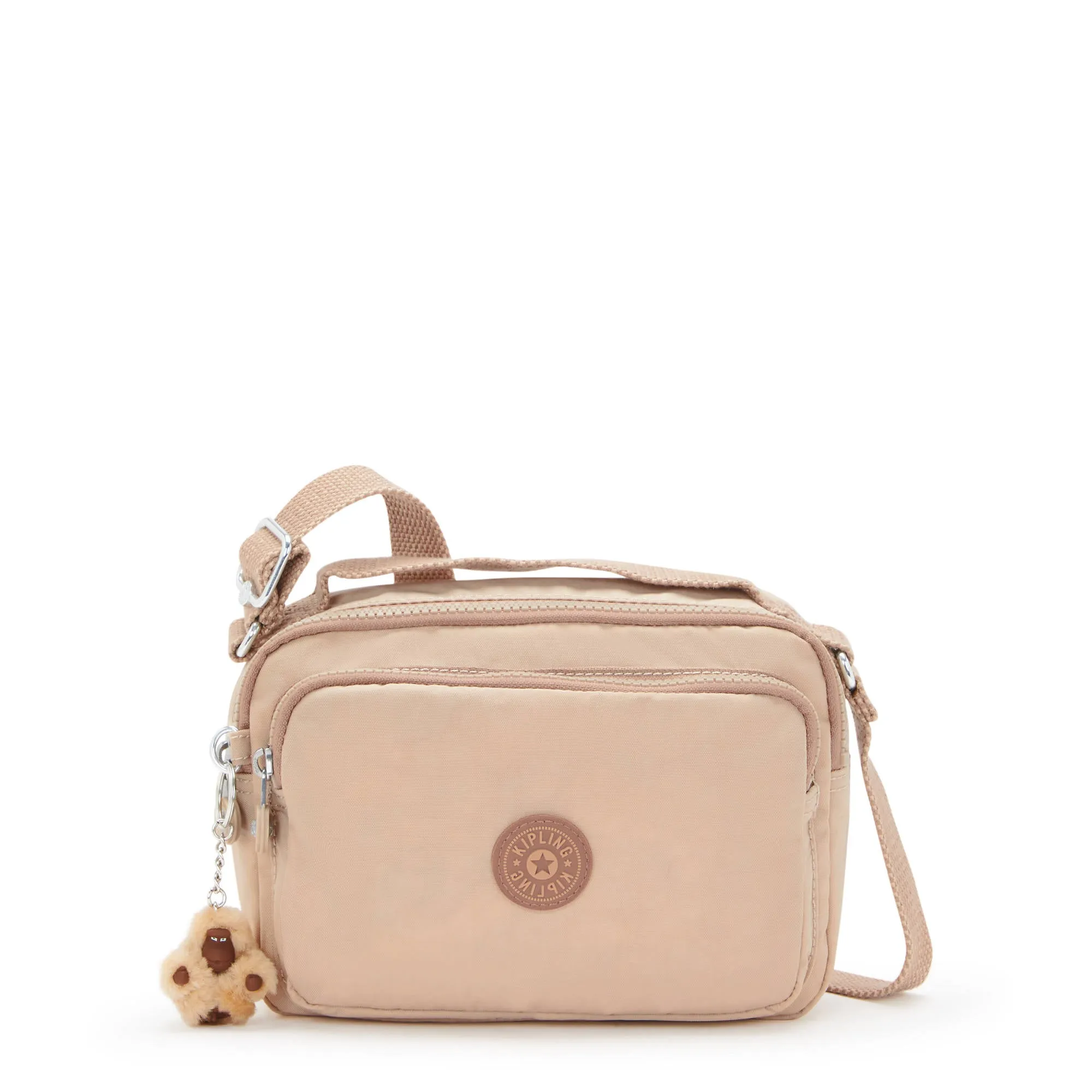 Kipling Coleta Crossbody Bag