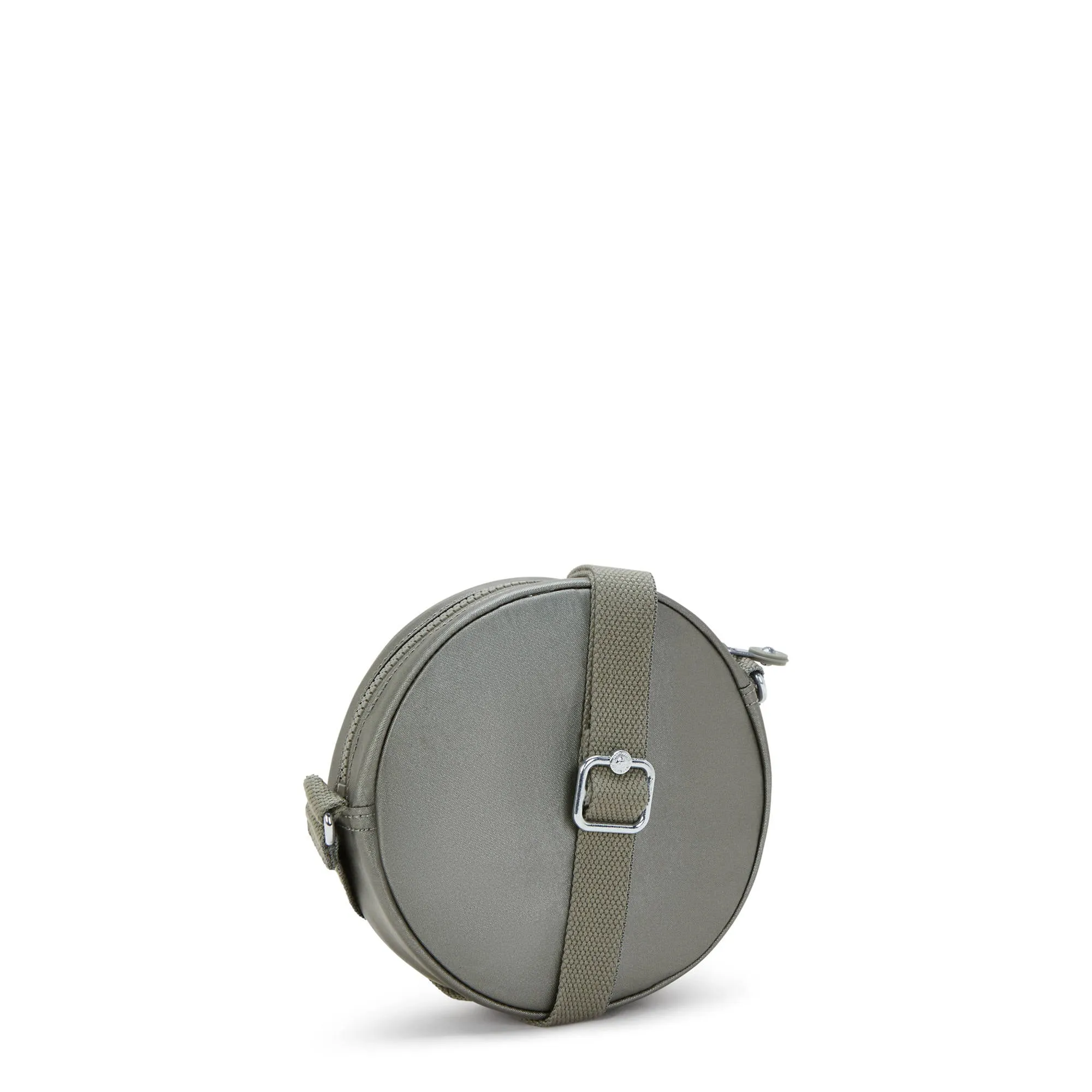 Kipling Fernanda Circle Crossbody Bag