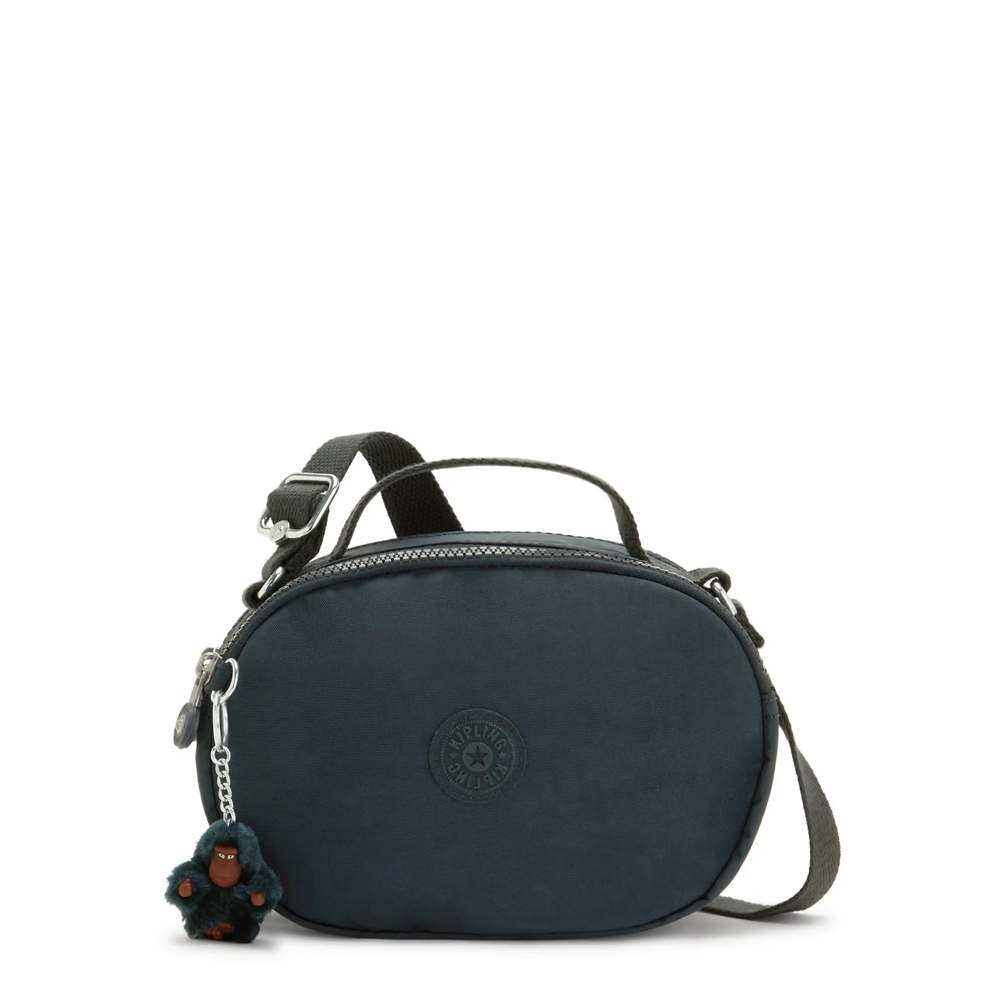 Kipling Gwenna Crossbody Bag