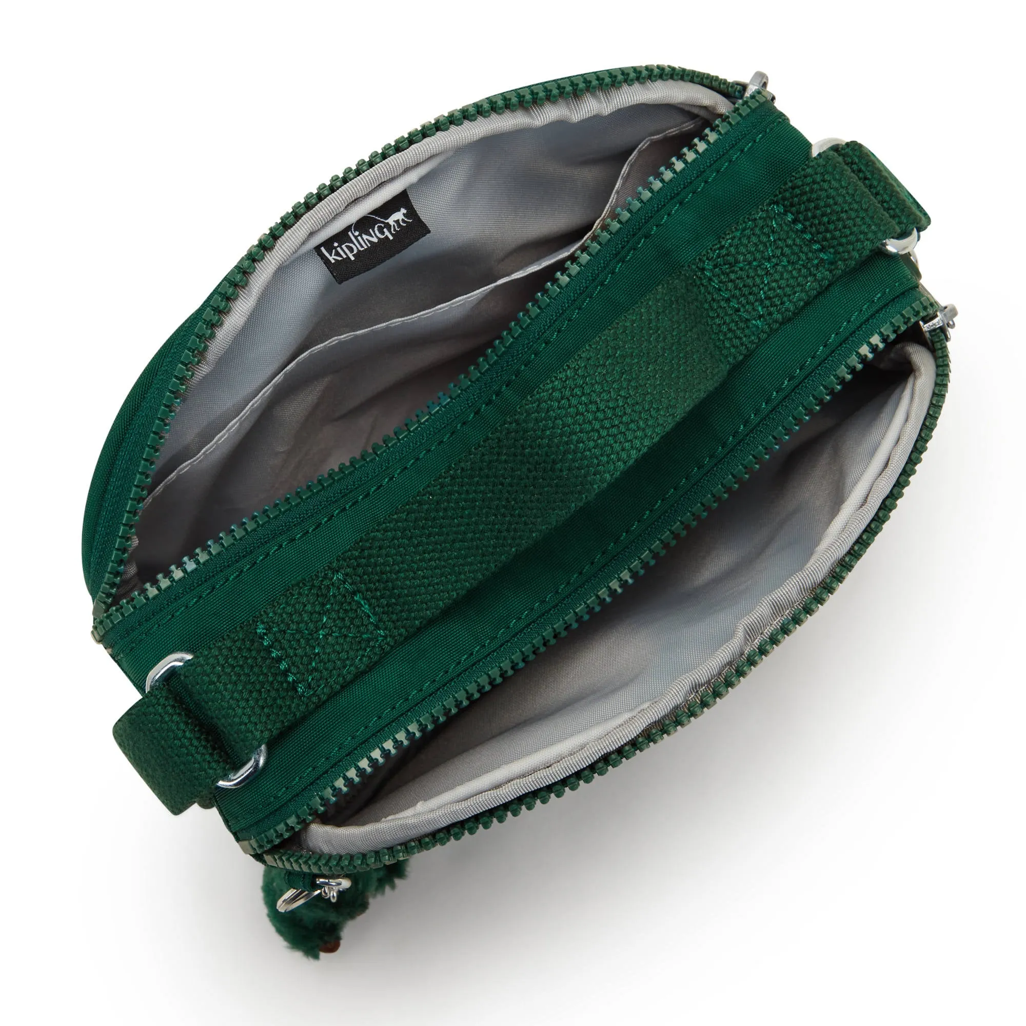 Kipling Gwenna Crossbody Bag