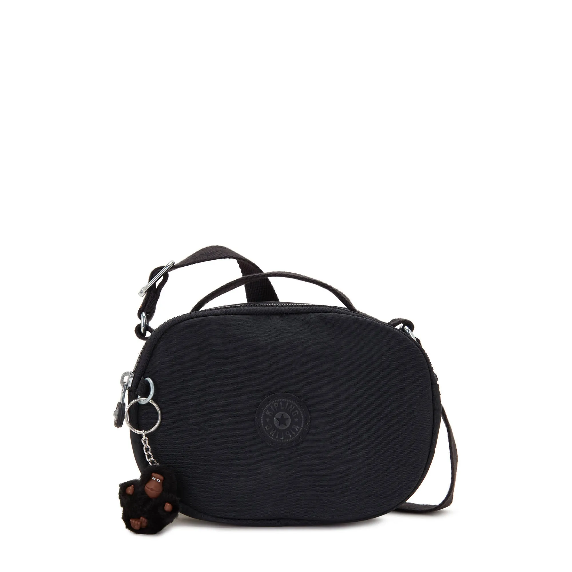 Kipling Gwenna Crossbody Bag