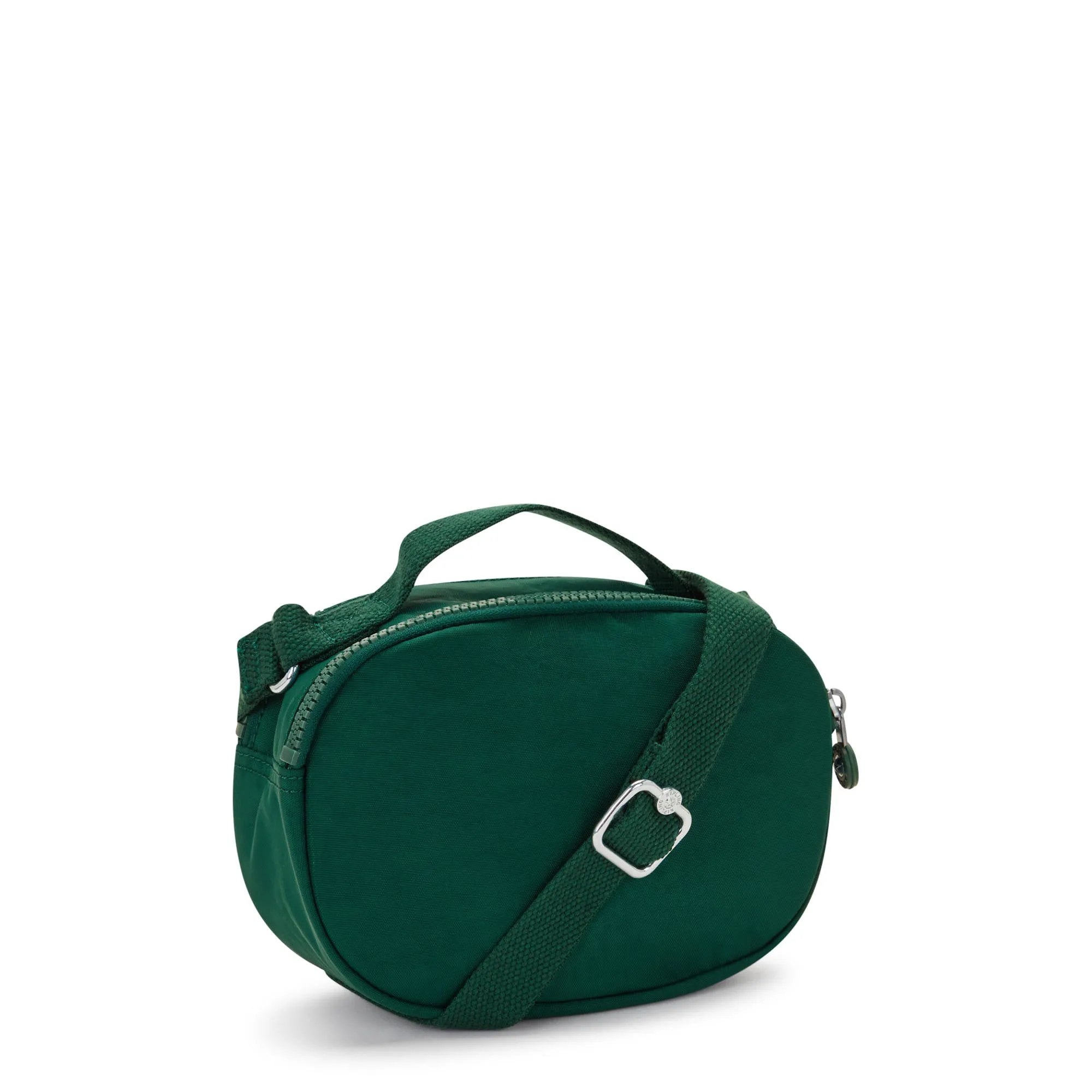 Kipling Gwenna Crossbody Bag
