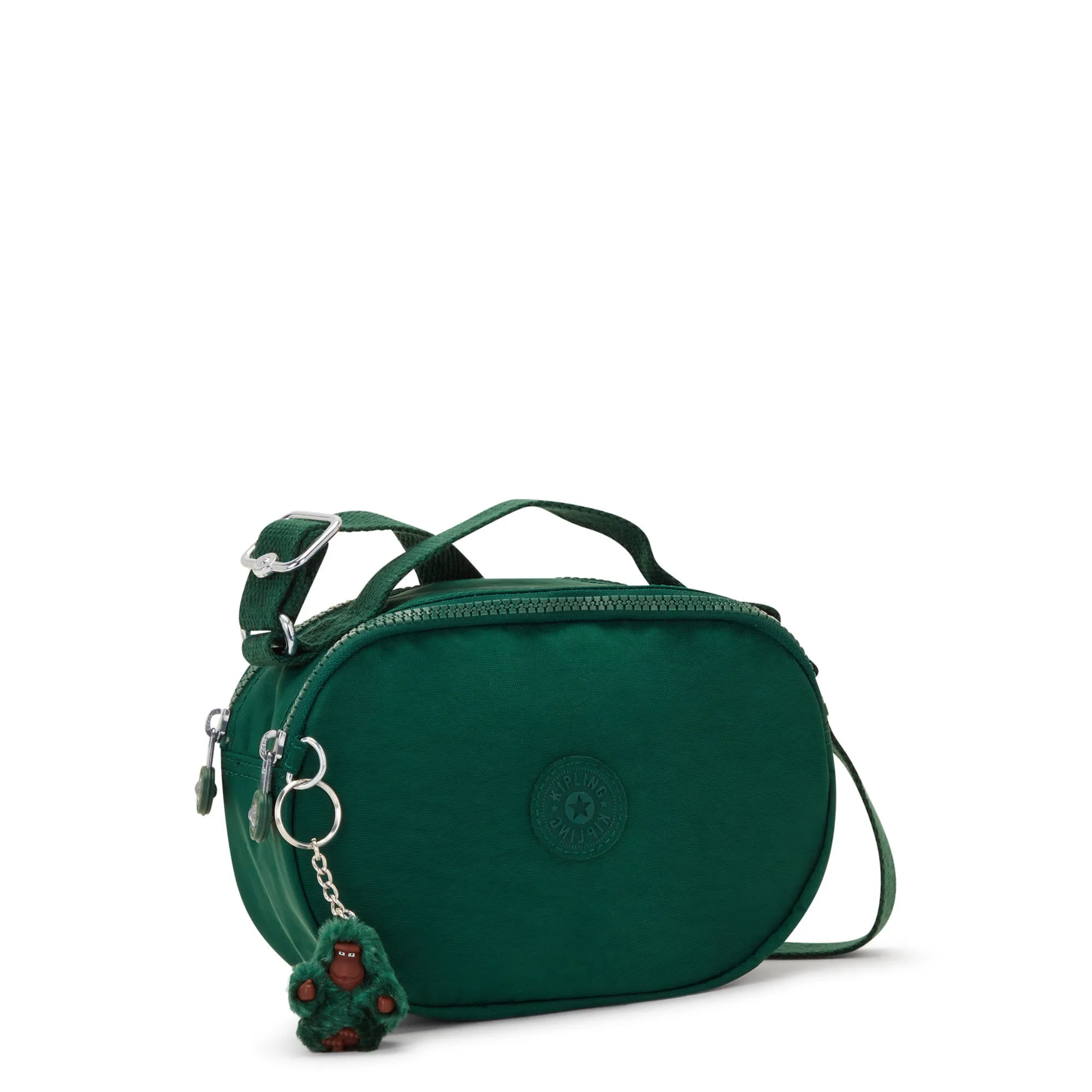 Kipling Gwenna Crossbody Bag