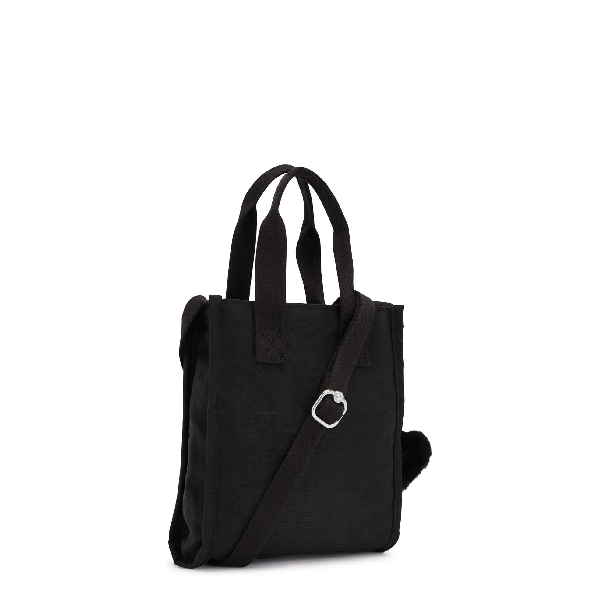 Kipling Inara Small Crossbody Tote Bag