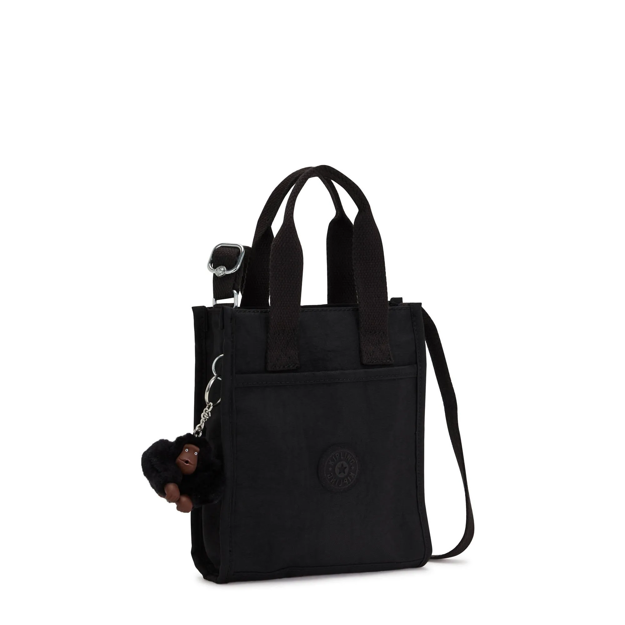Kipling Inara Small Crossbody Tote Bag