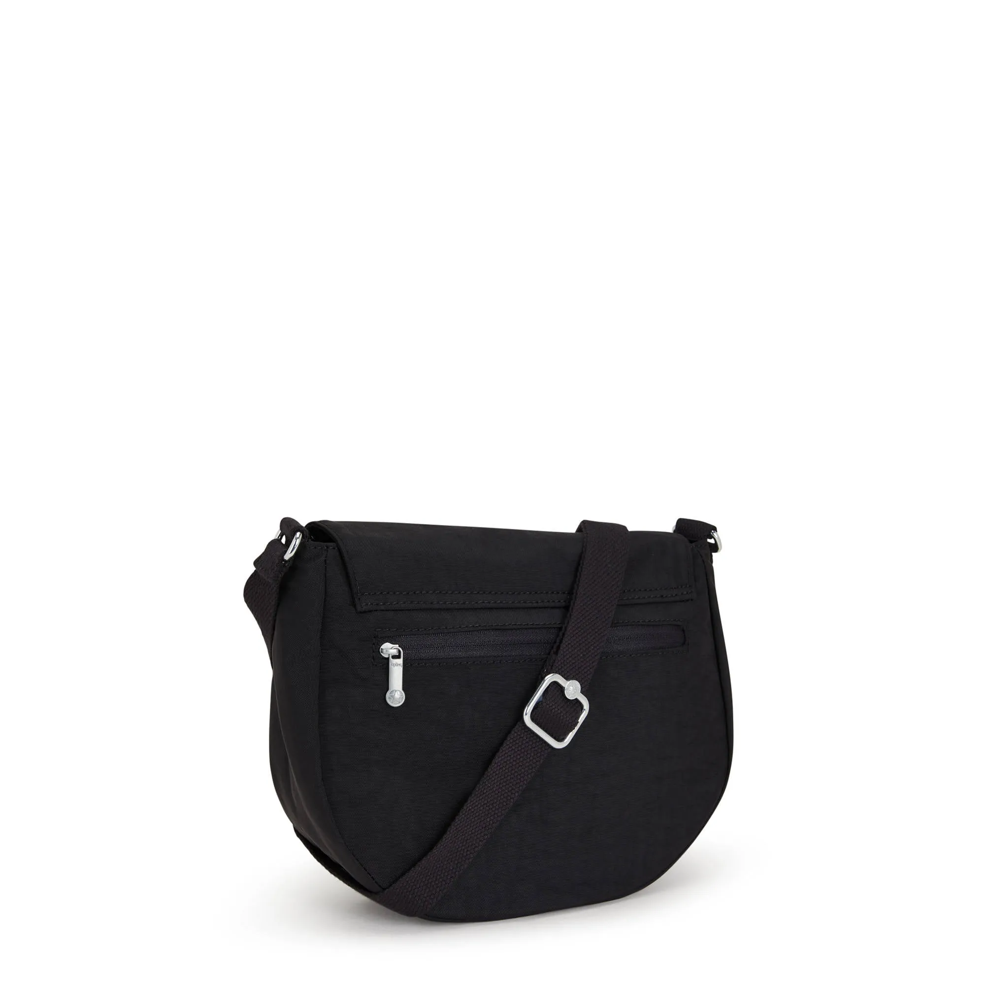 Kipling Lucasta Crossbody Bag