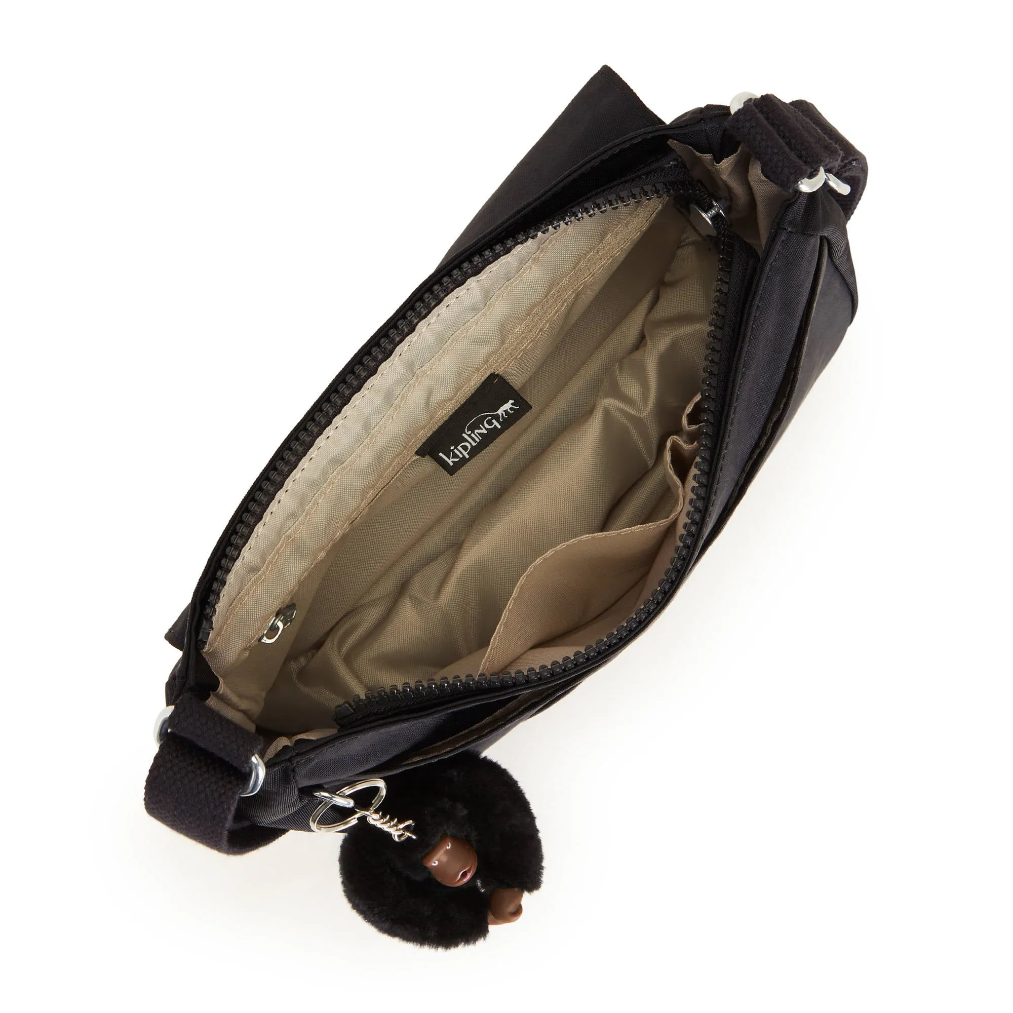 Kipling Lucasta Crossbody Bag