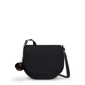 Kipling Lucasta Crossbody Bag
