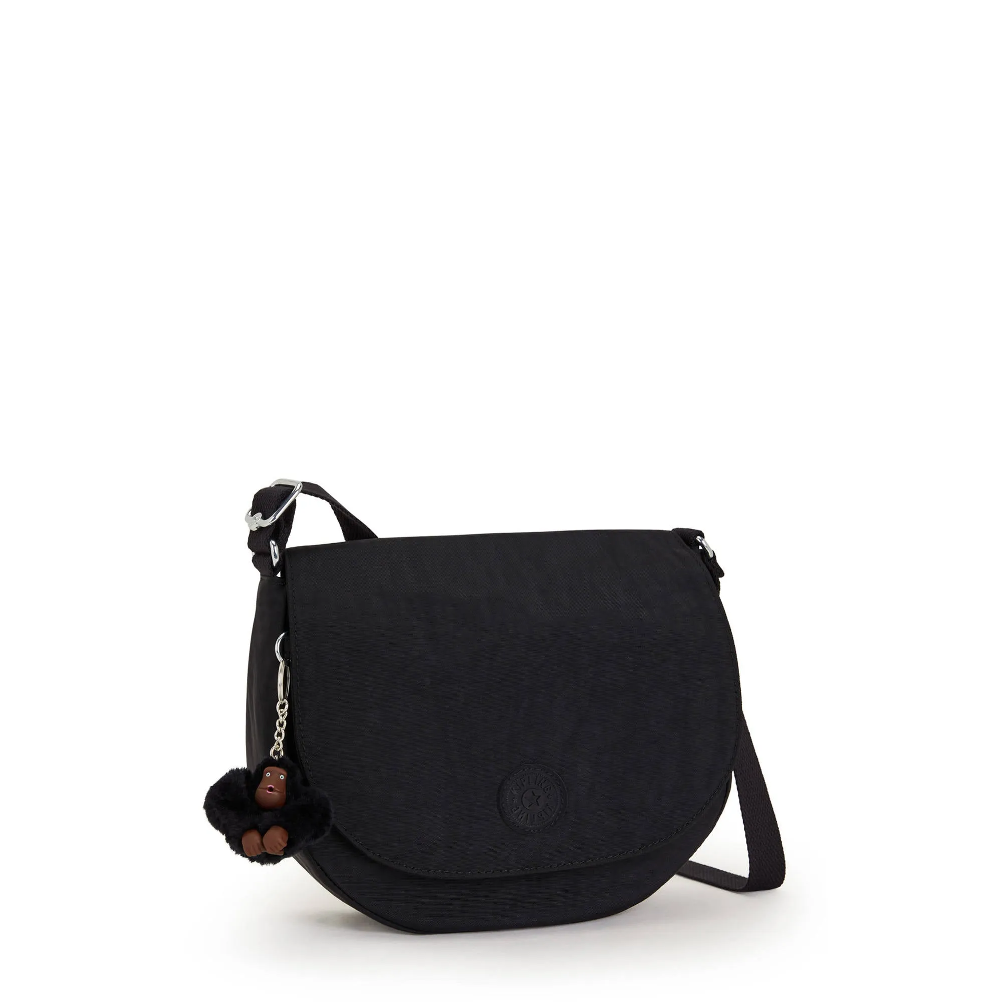 Kipling Lucasta Crossbody Bag