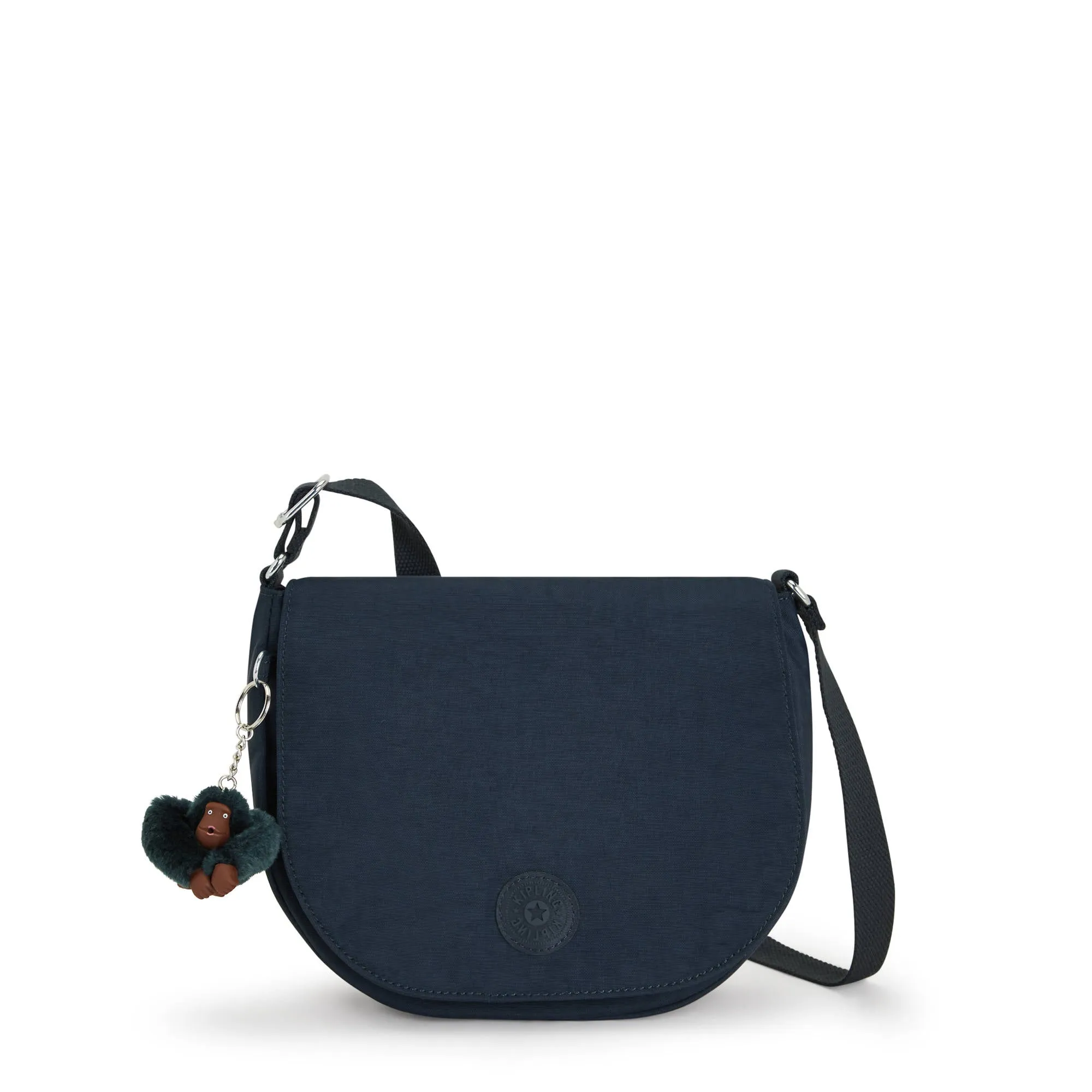 Kipling Lucasta Crossbody Bag