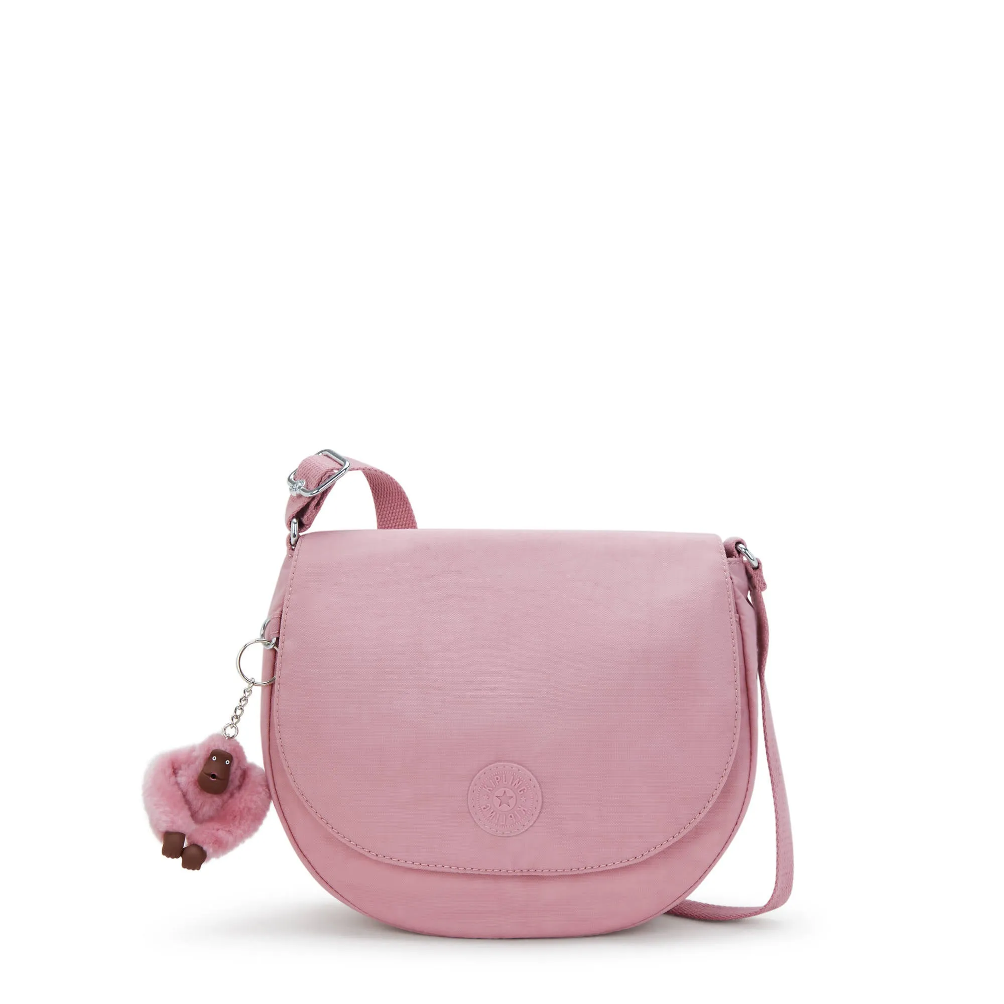 Kipling Lucasta Crossbody Bag