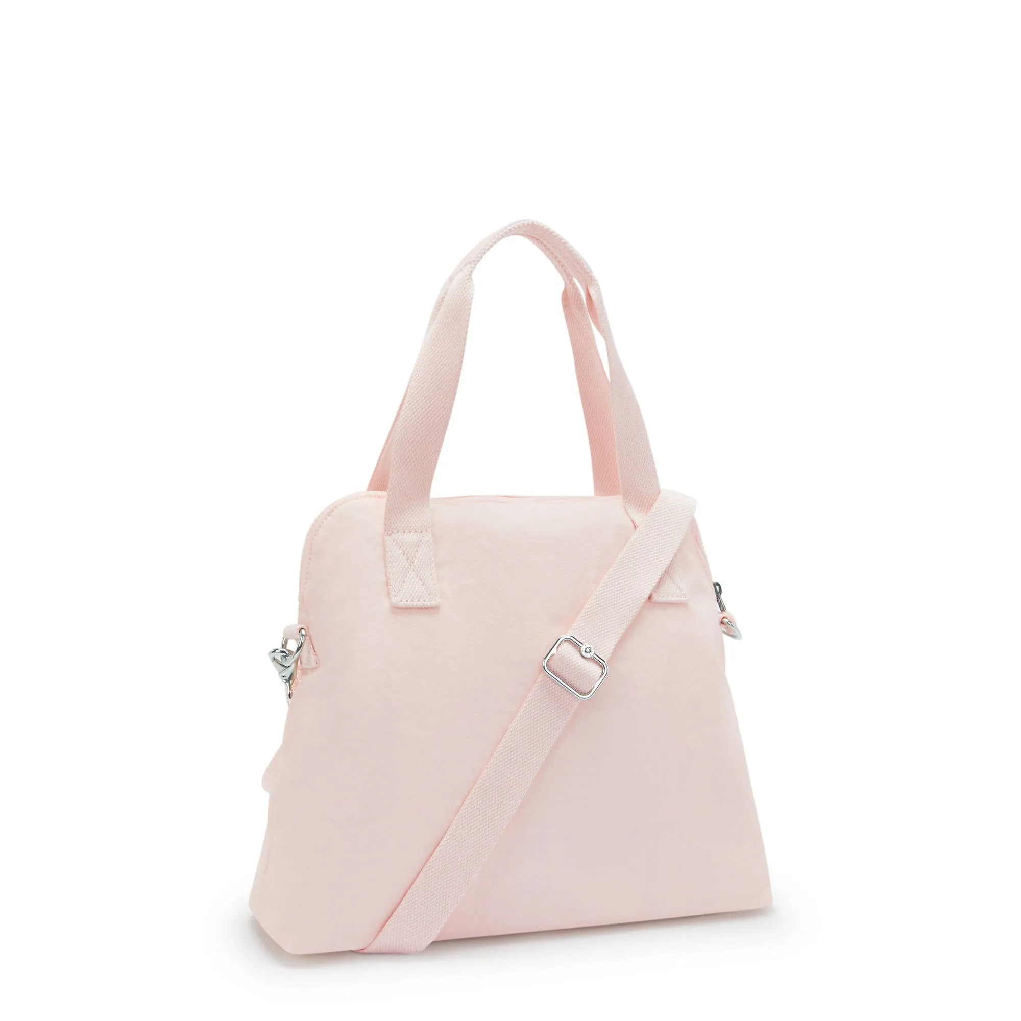 Kipling Pahneiro Handbag