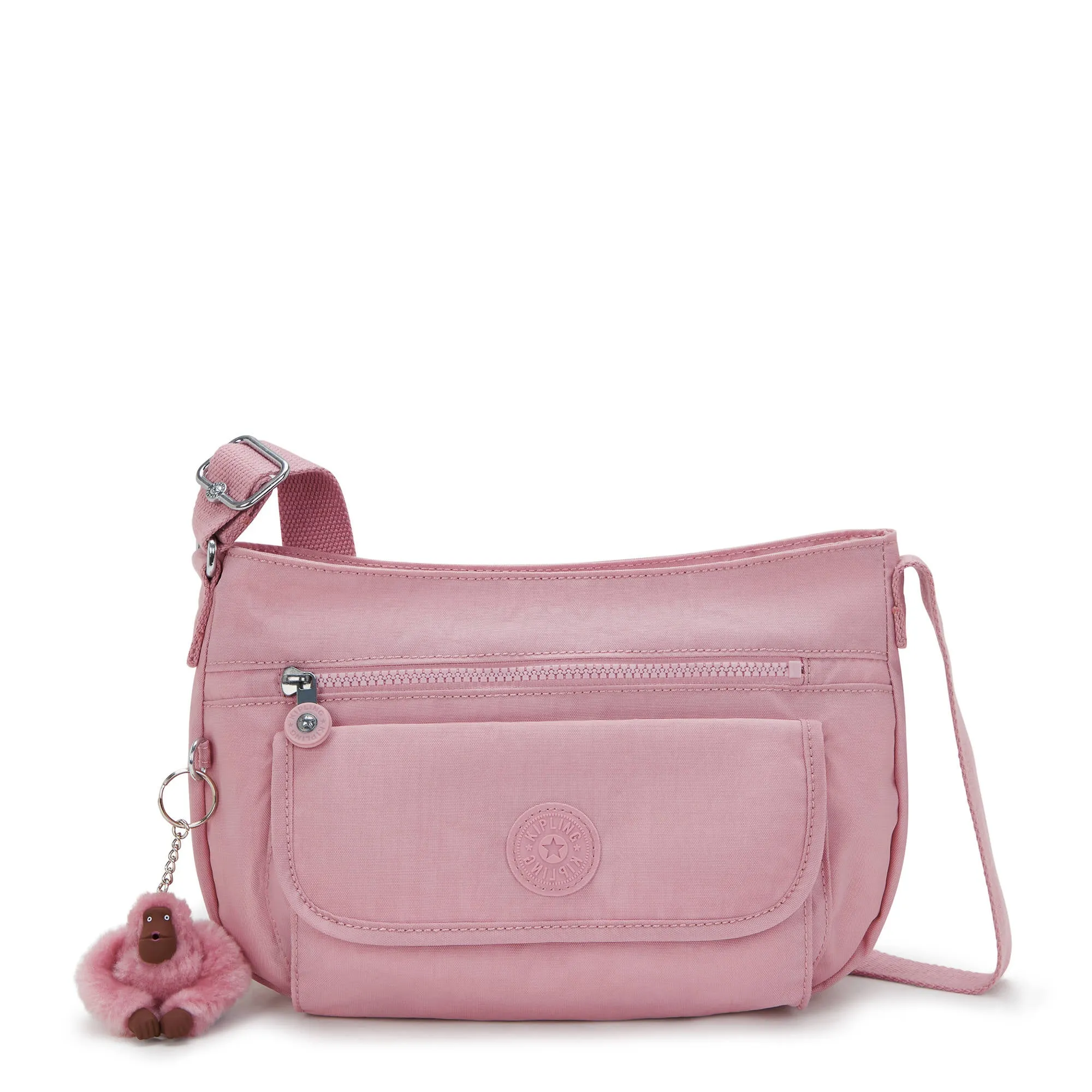 Kipling Syro Crossbody Bag