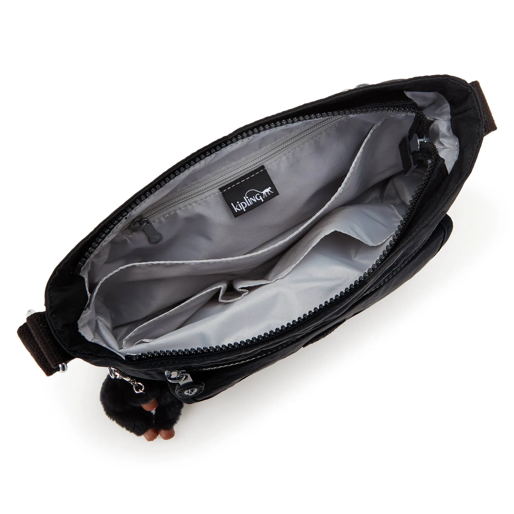 Kipling Syro Crossbody Bag