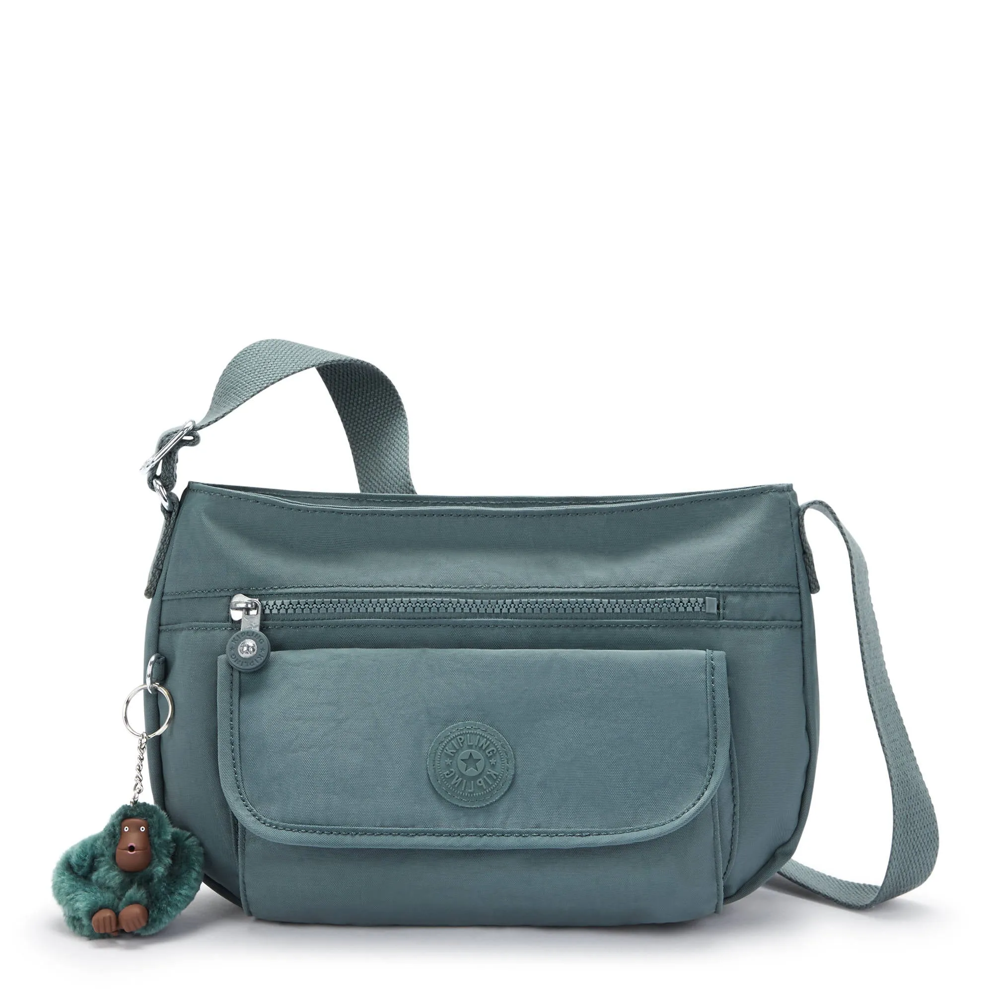 Kipling Syro Crossbody Bag