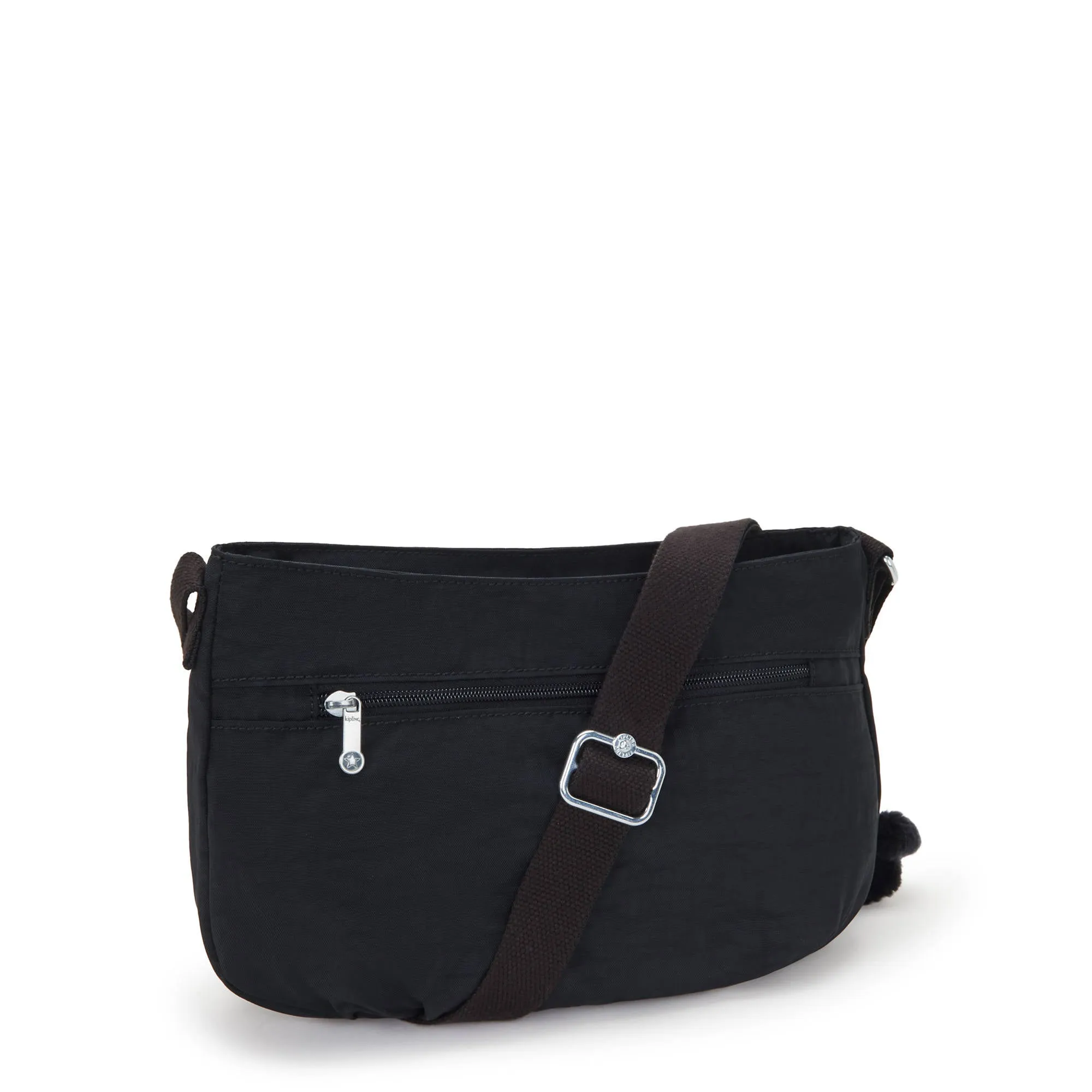 Kipling Syro Crossbody Bag
