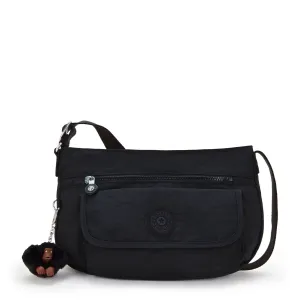 Kipling Syro Crossbody Bag
