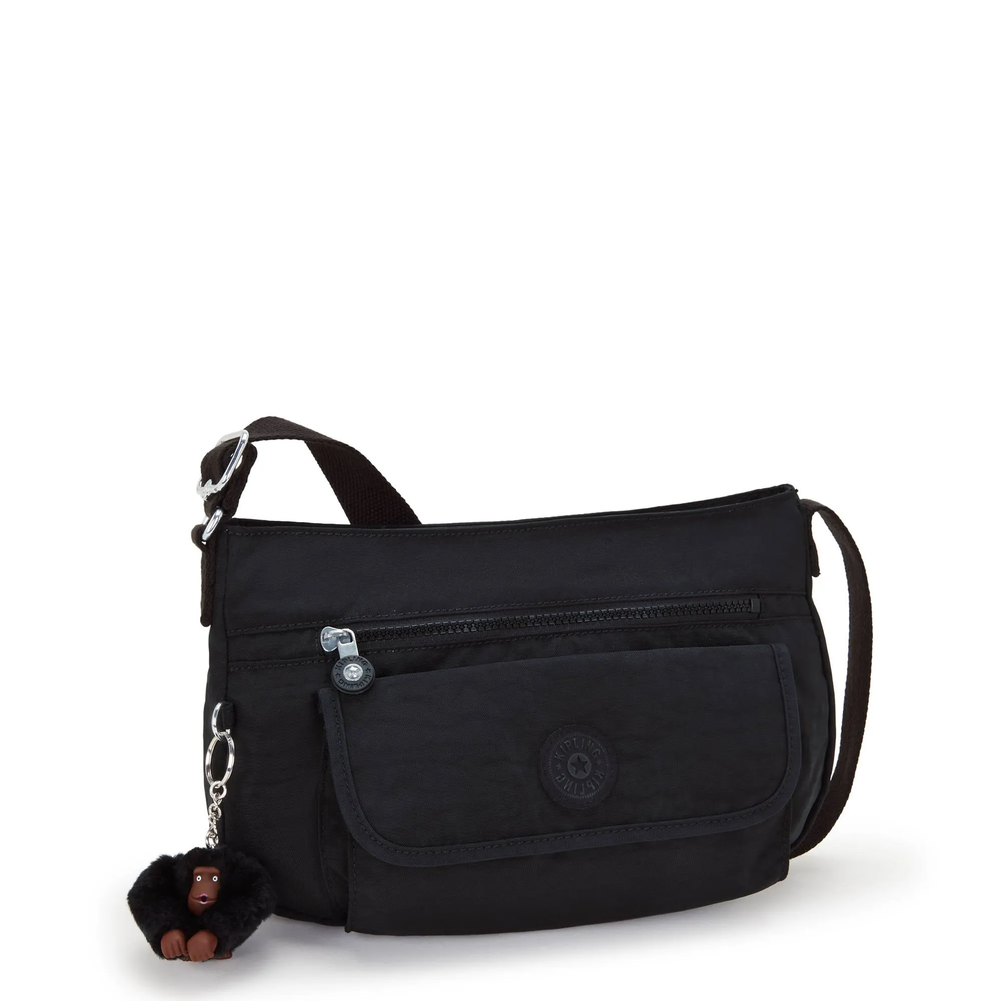 Kipling Syro Crossbody Bag
