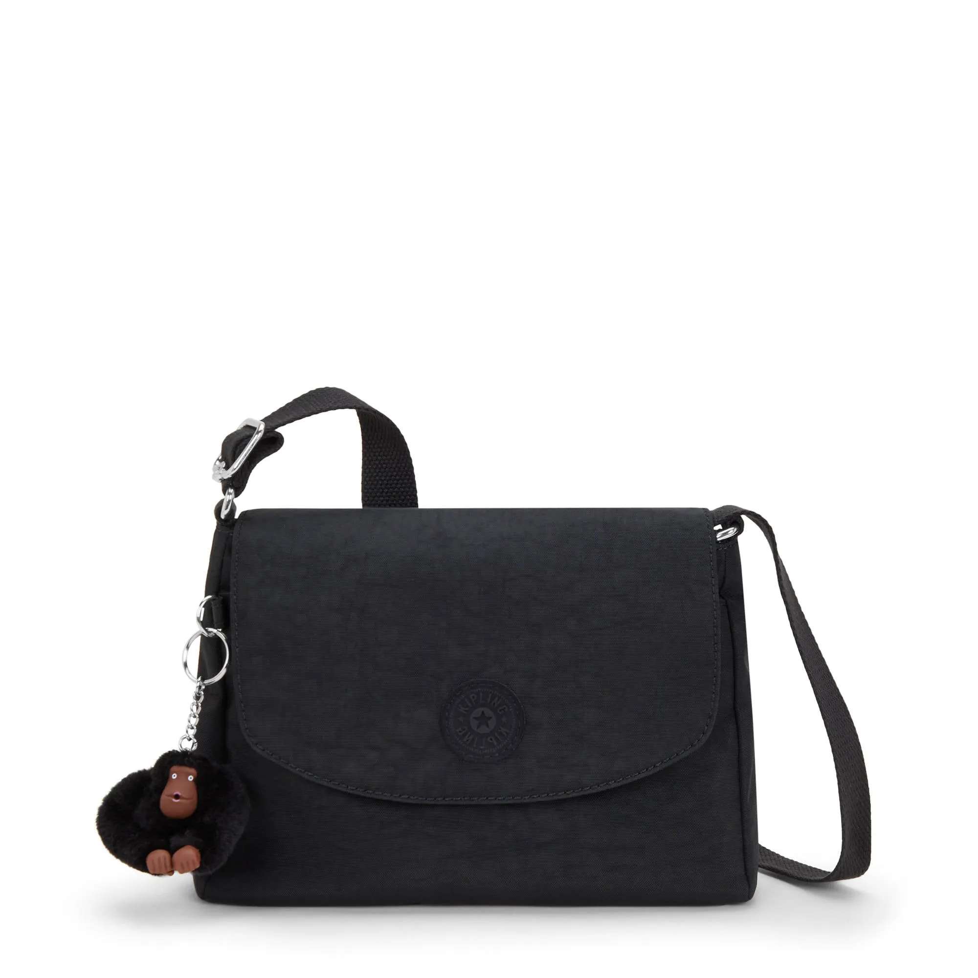 Kipling Tamia Crossbody Bag