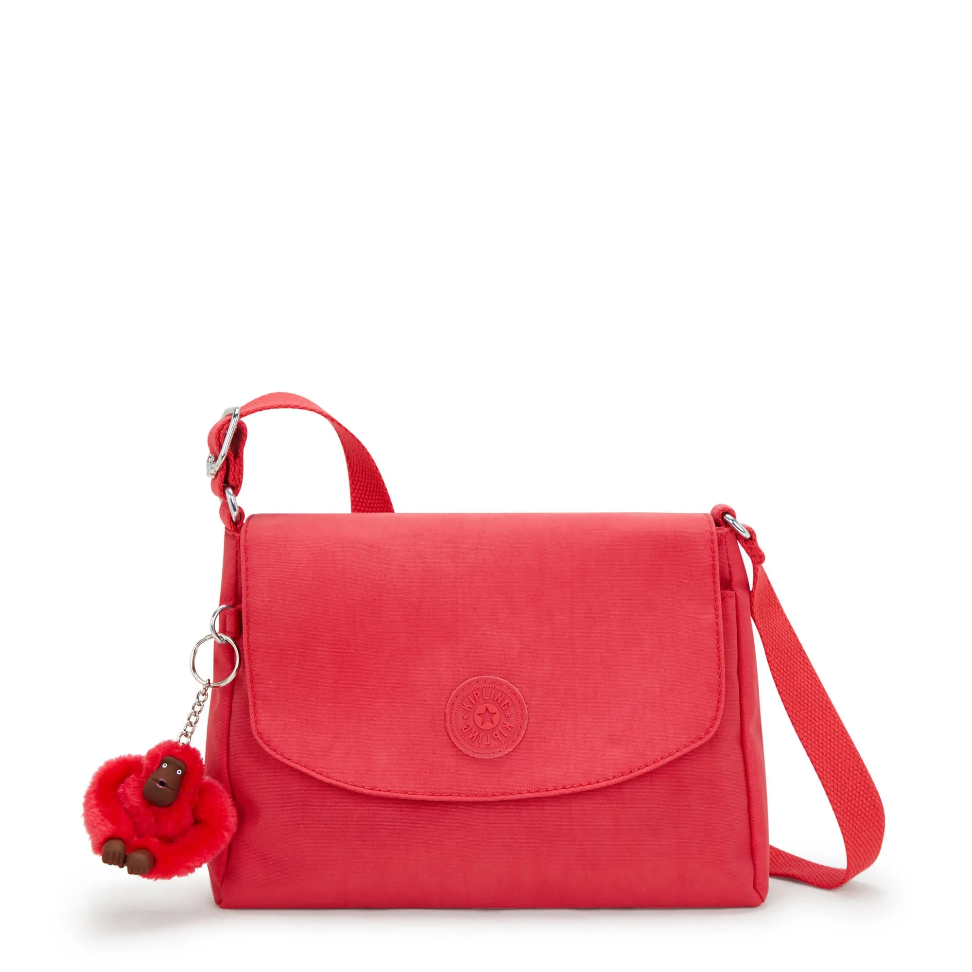 Kipling Tamia Crossbody Bag