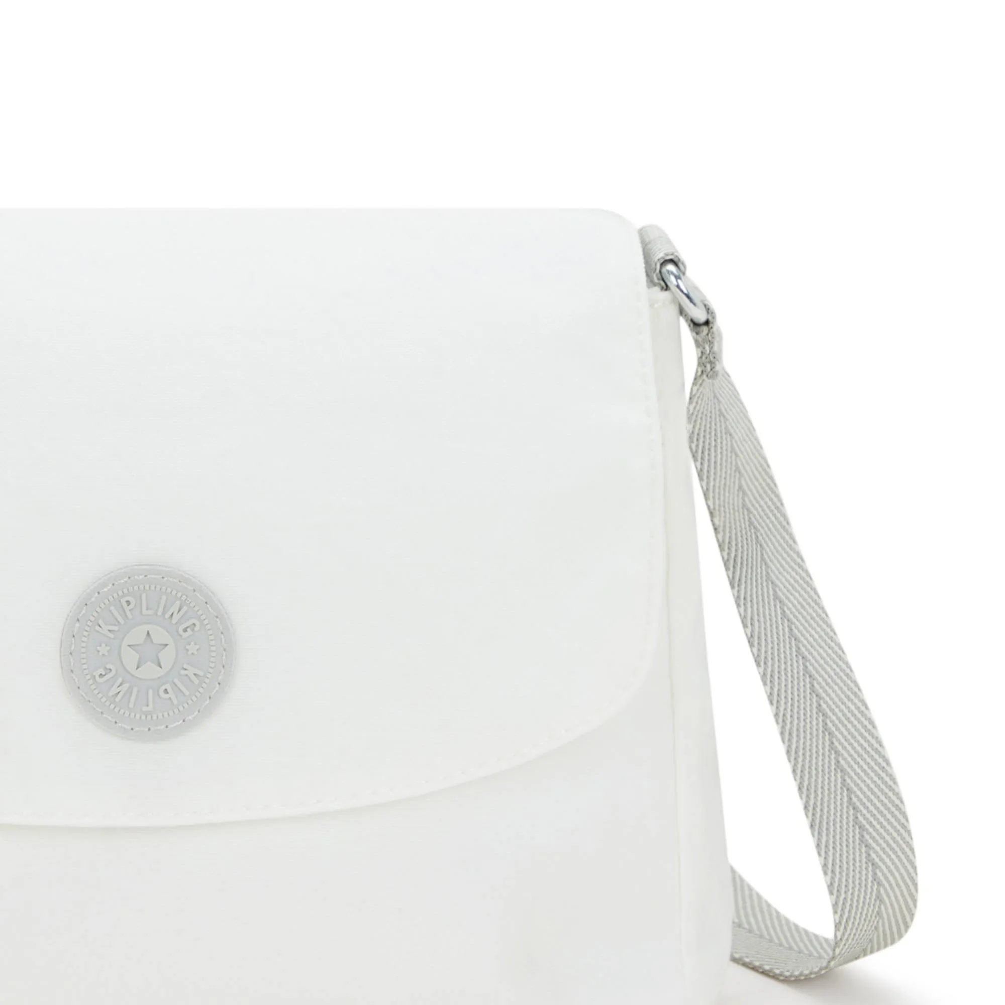 Kipling Tamia Crossbody Bag