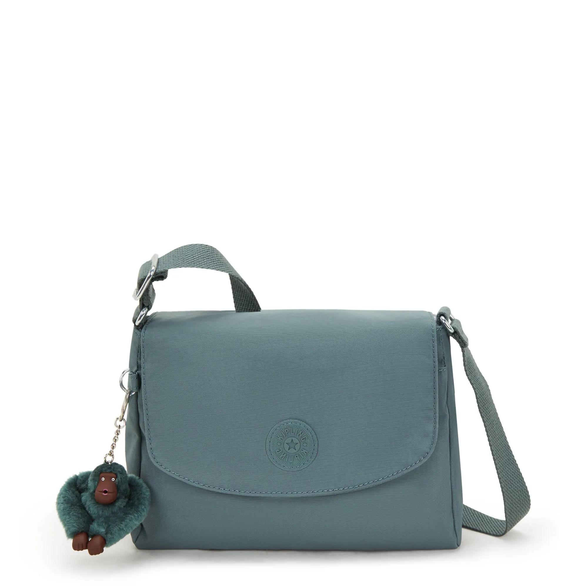 Kipling Tamia Crossbody Bag