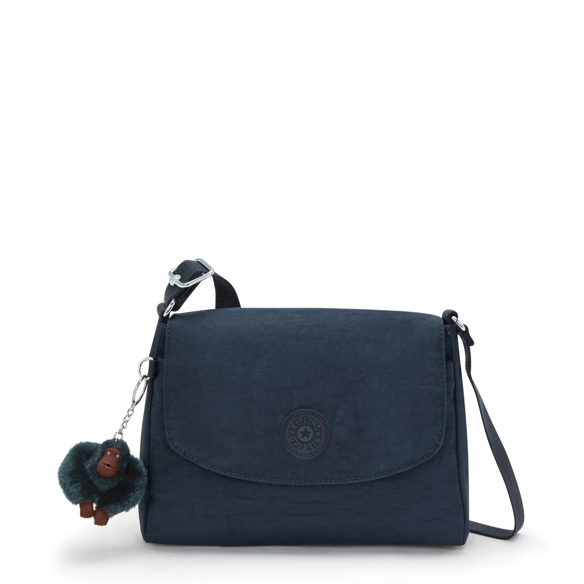 Kipling Tamia Crossbody Bag