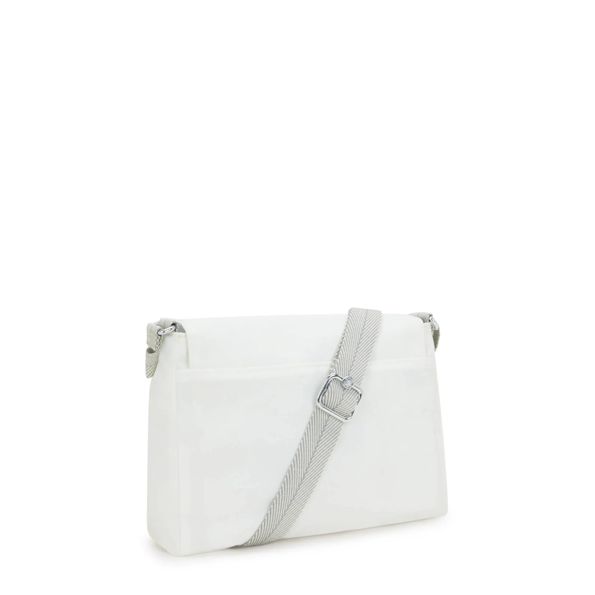 Kipling Tamia Crossbody Bag