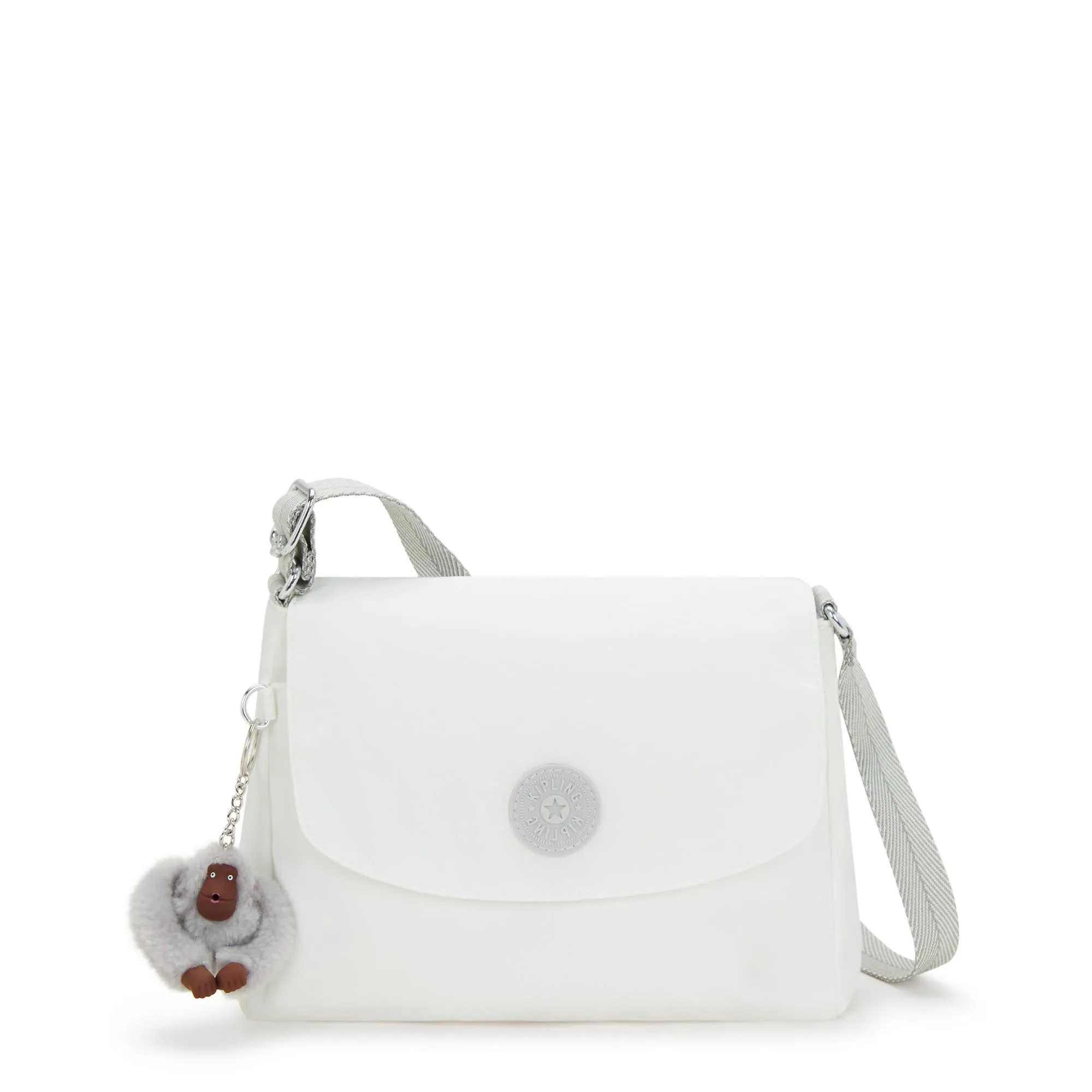 Kipling Tamia Crossbody Bag