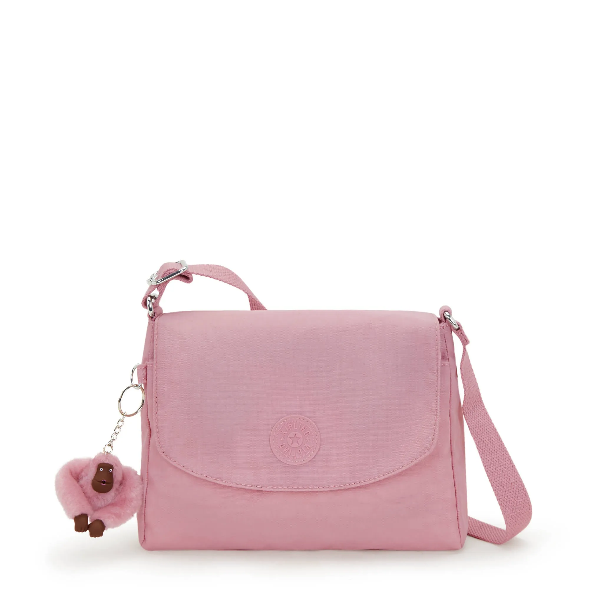 Kipling Tamia Crossbody Bag