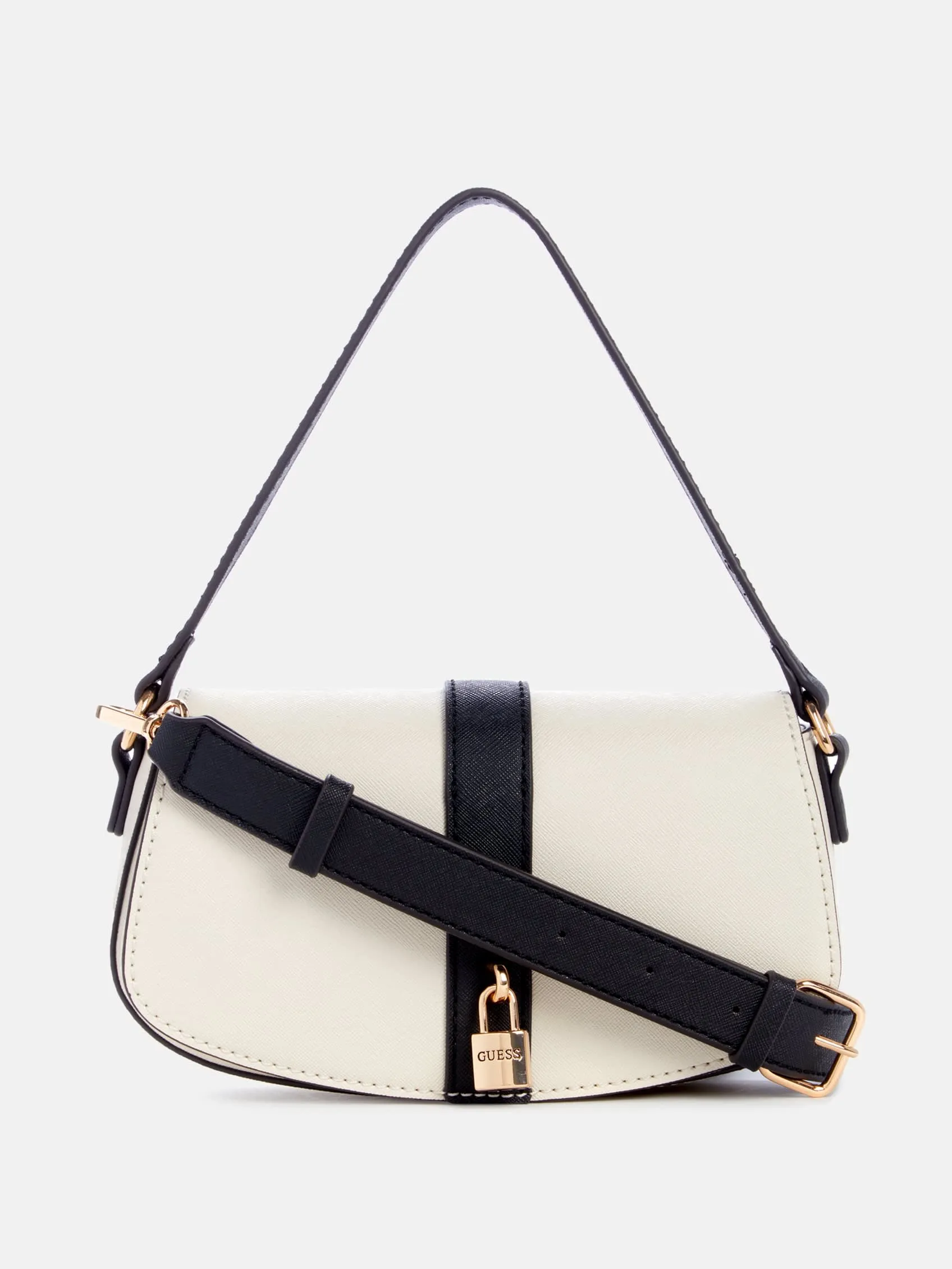 Kittredge Mini Crossbody