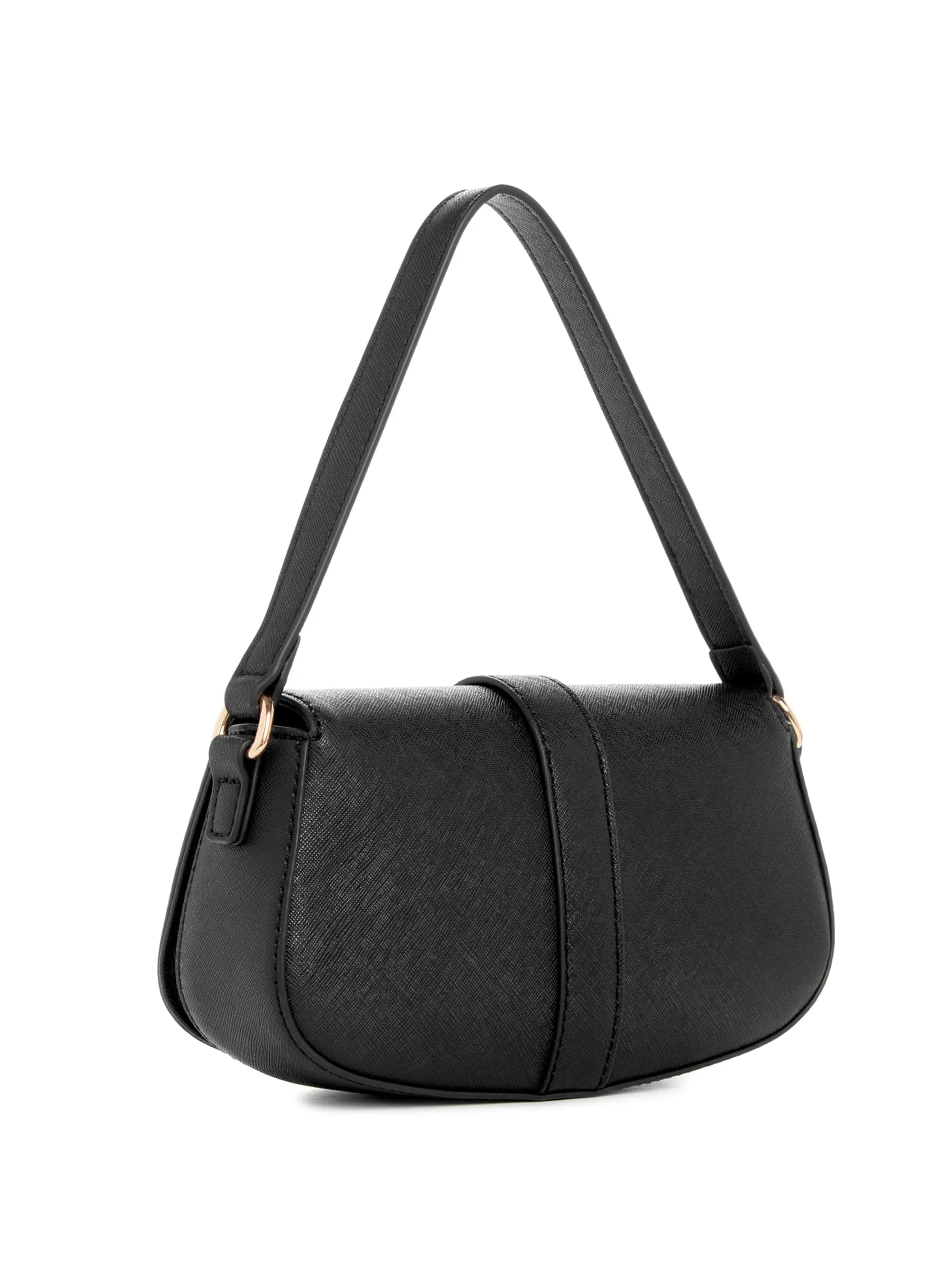 Kittredge Mini Crossbody