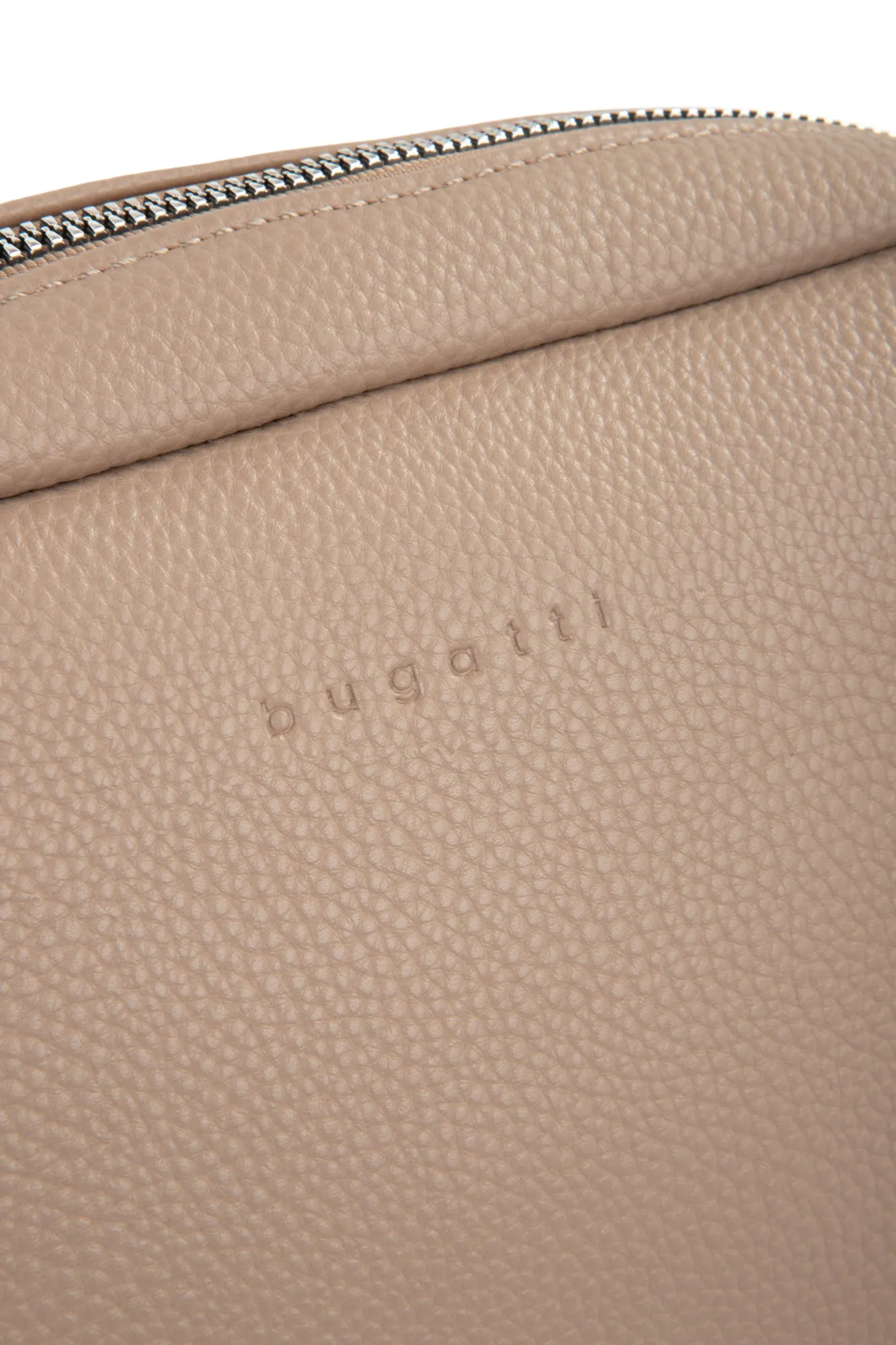 Ladies Essential Crossbody Bag
