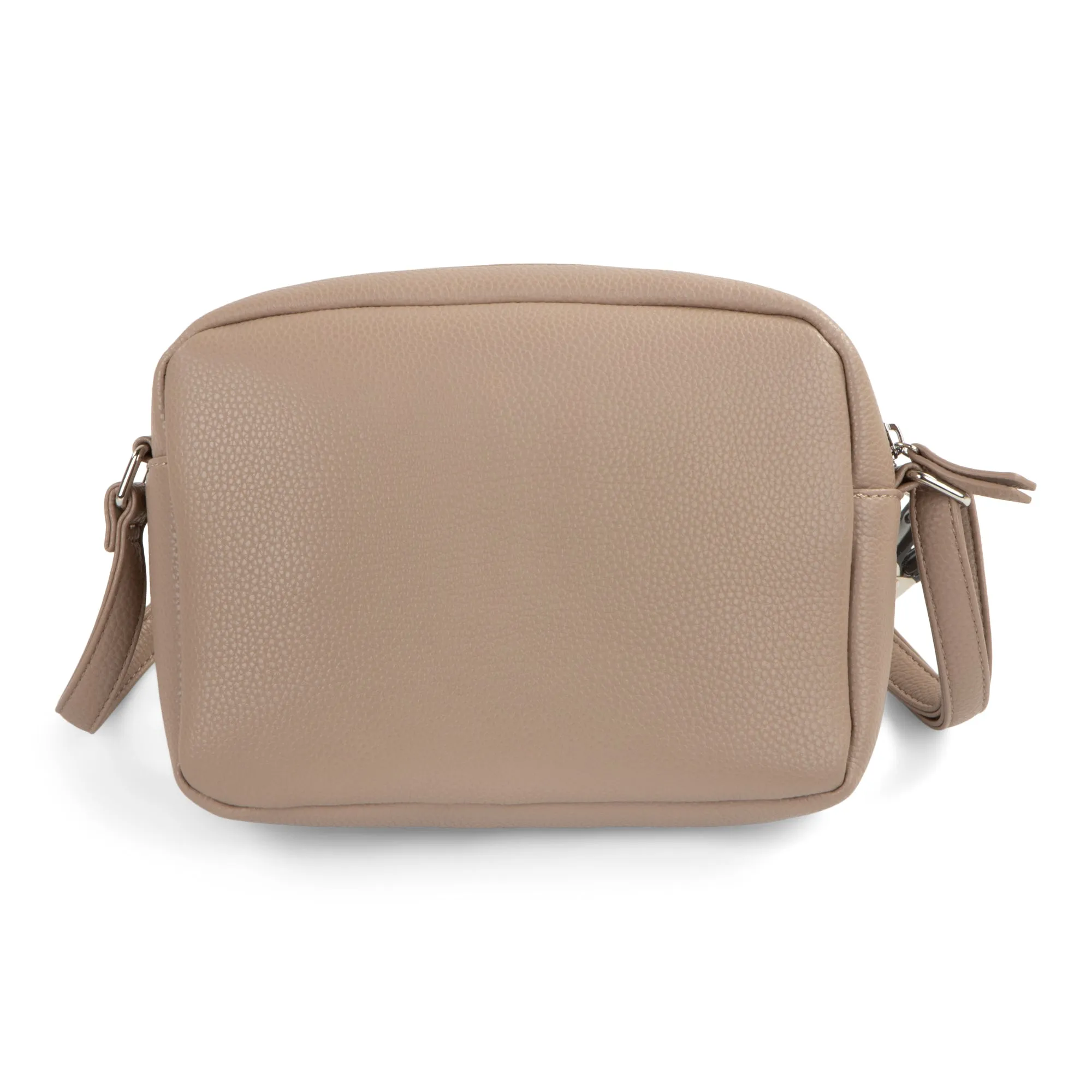 Ladies Essential Crossbody Bag