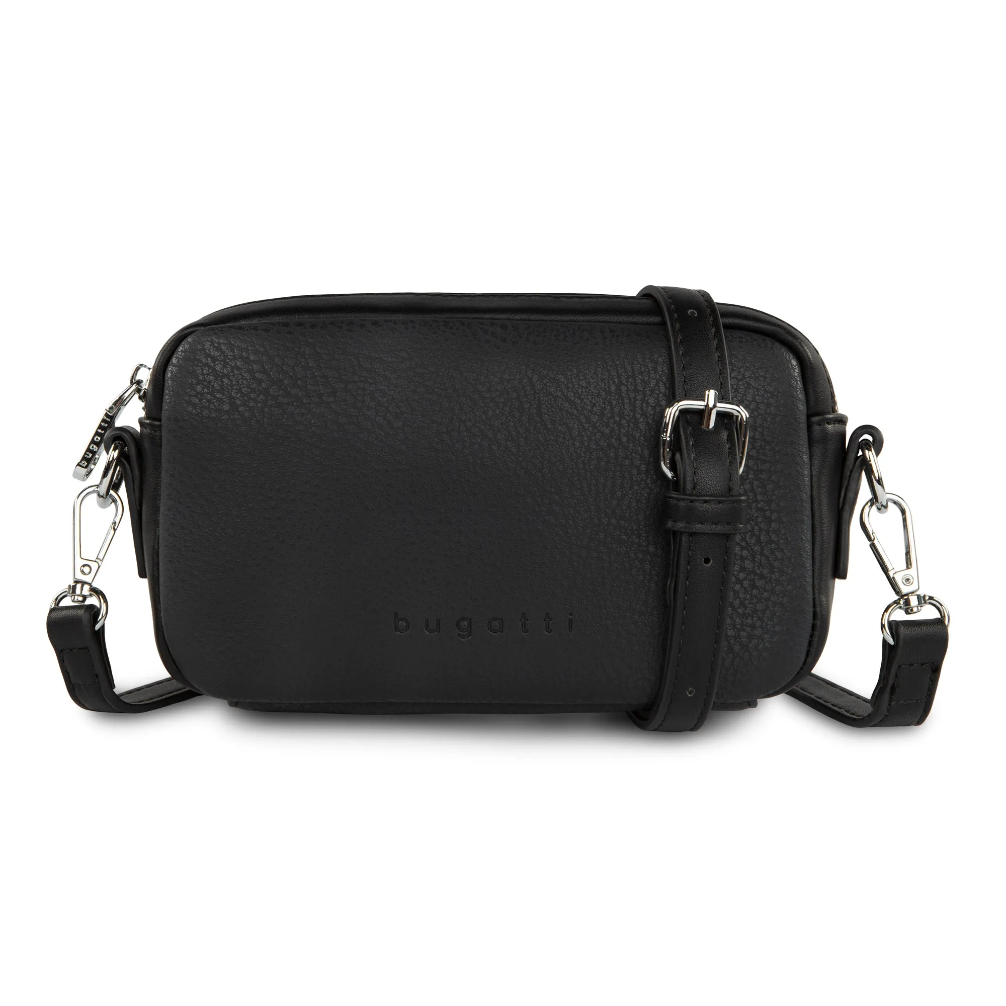 Ladies Opera Crossbody Bag