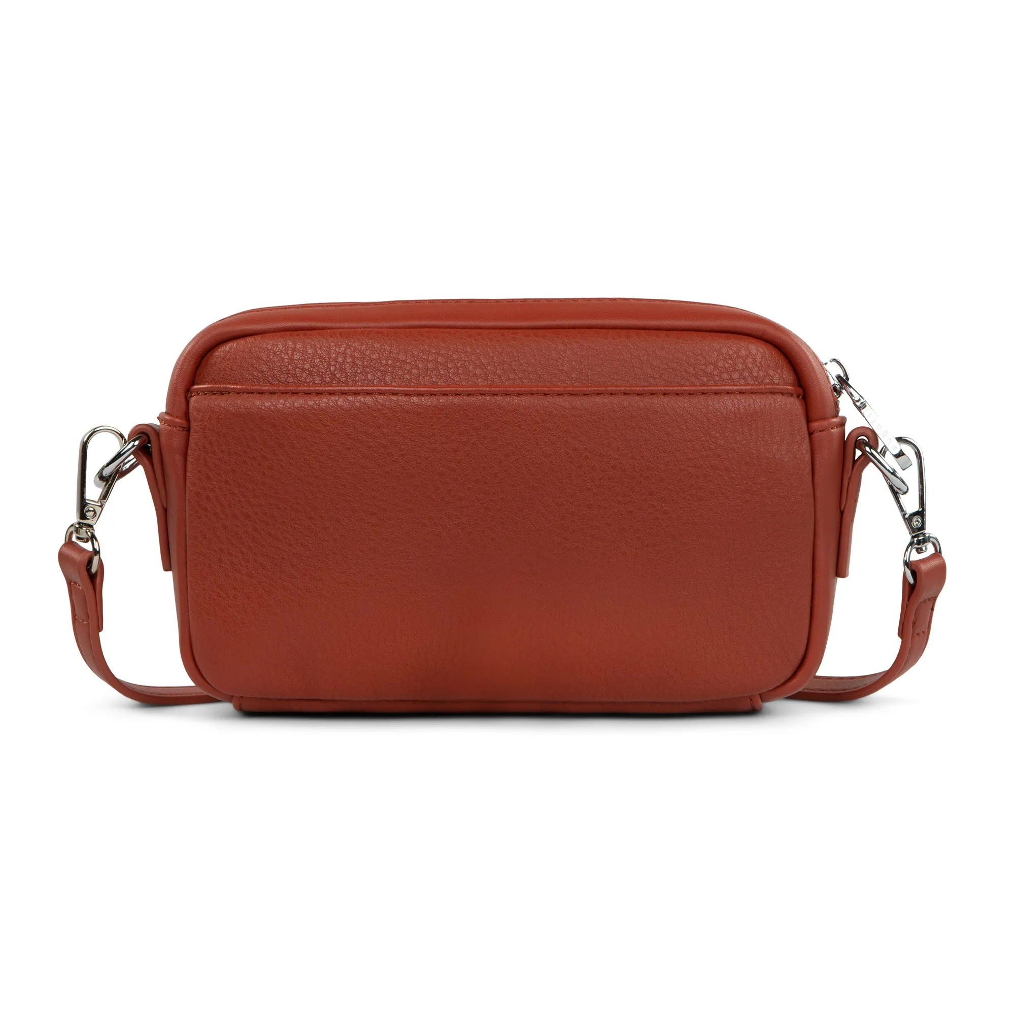 Ladies Opera Crossbody Bag