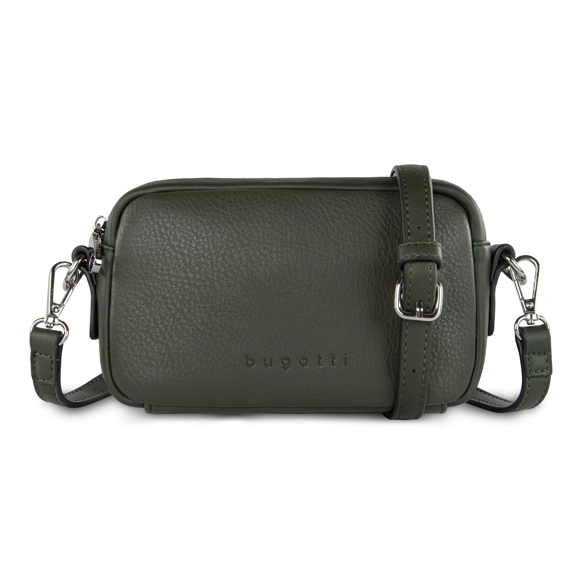 Ladies Opera Crossbody Bag