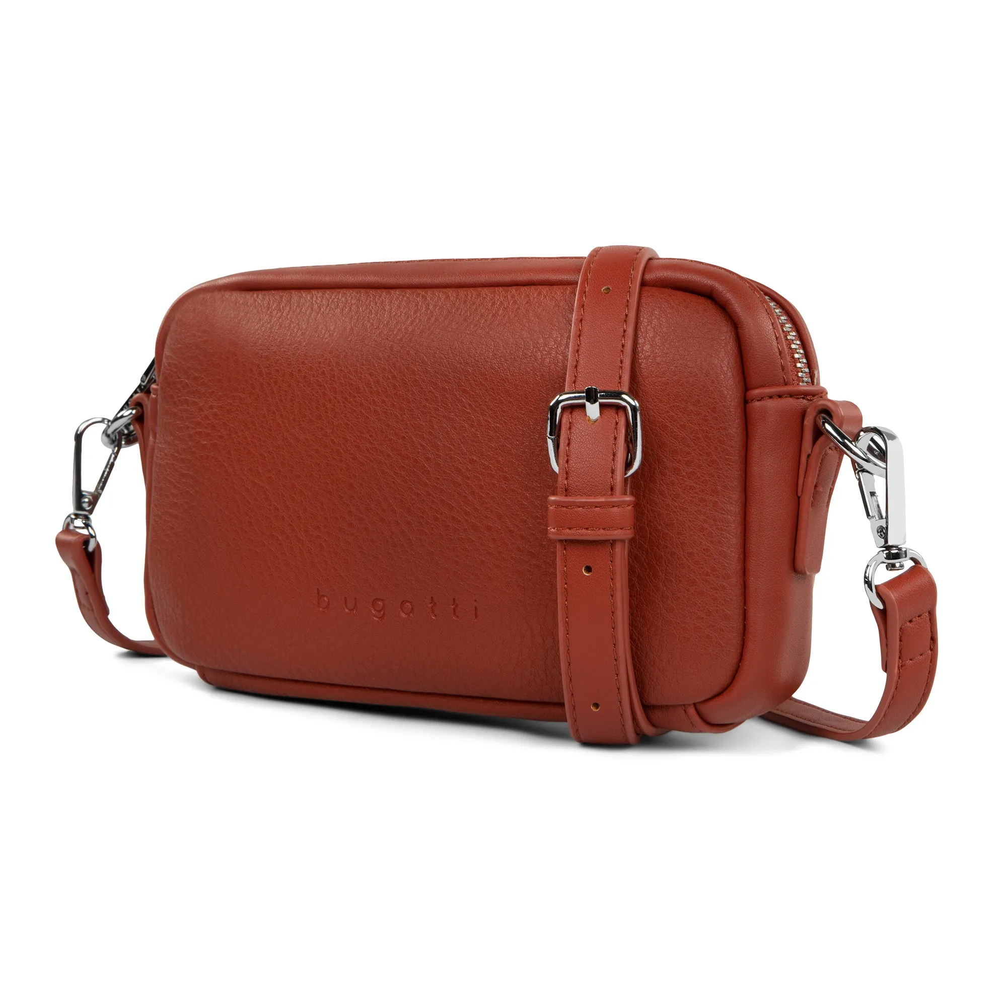 Ladies Opera Crossbody Bag