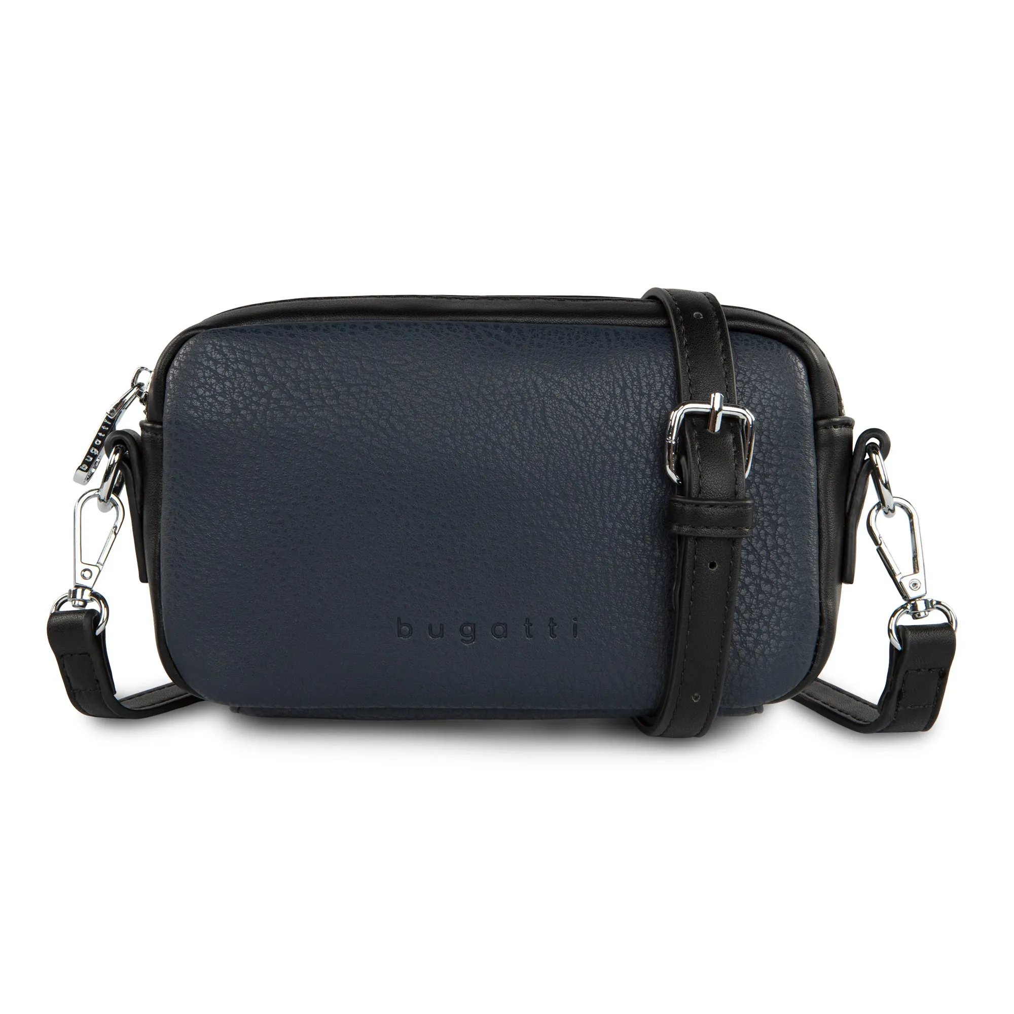 Ladies Opera Crossbody Bag