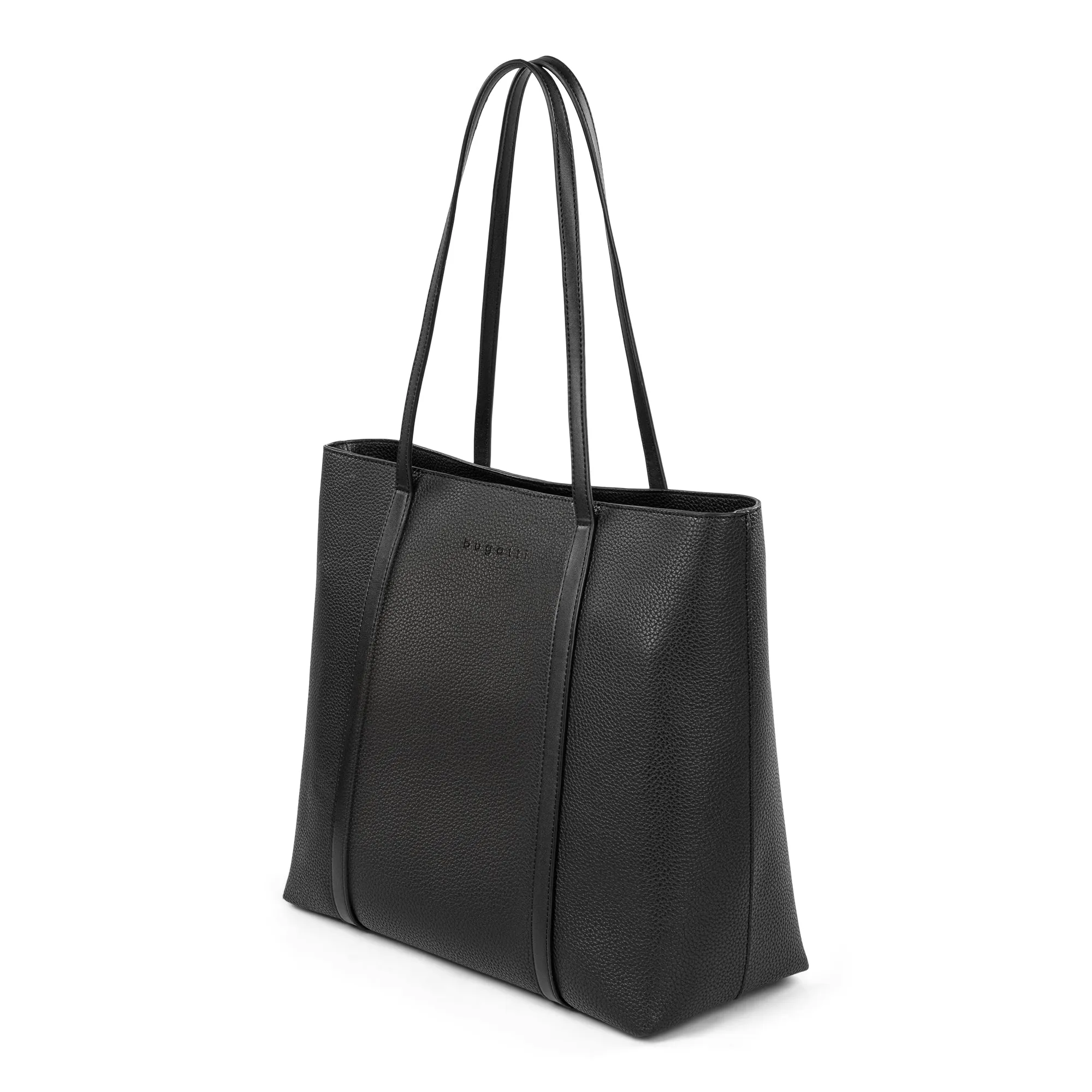 Ladies Pure Tote Bag