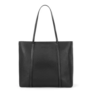 Ladies Pure Tote Bag