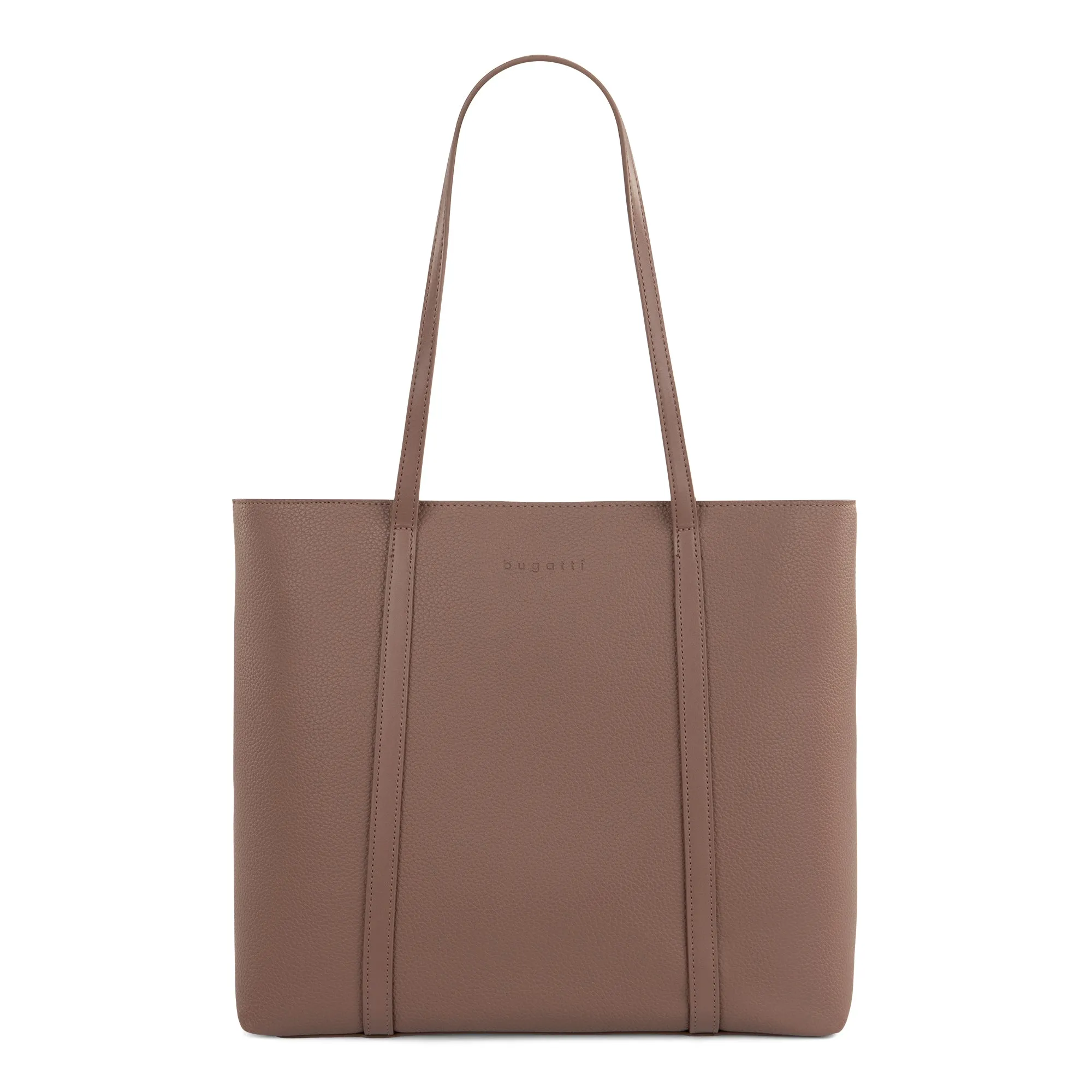 Ladies Pure Tote Bag
