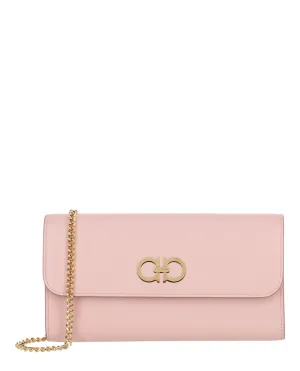 Liberty Gancini Clutch