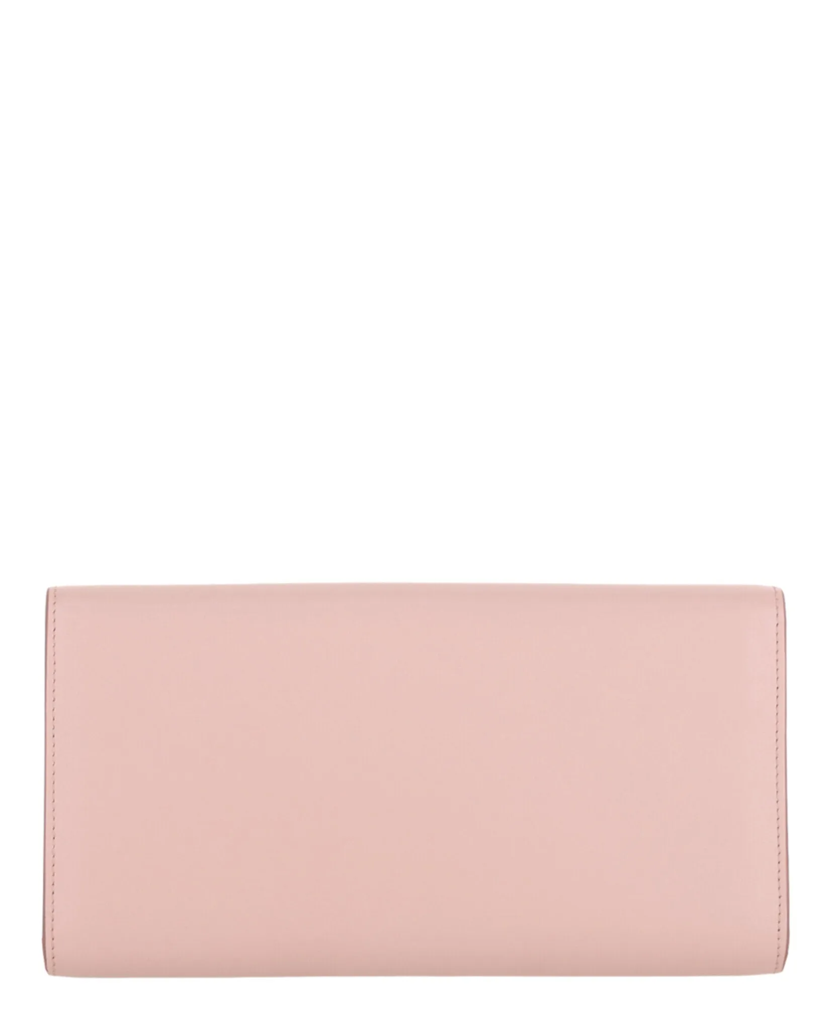 Liberty Gancini Clutch