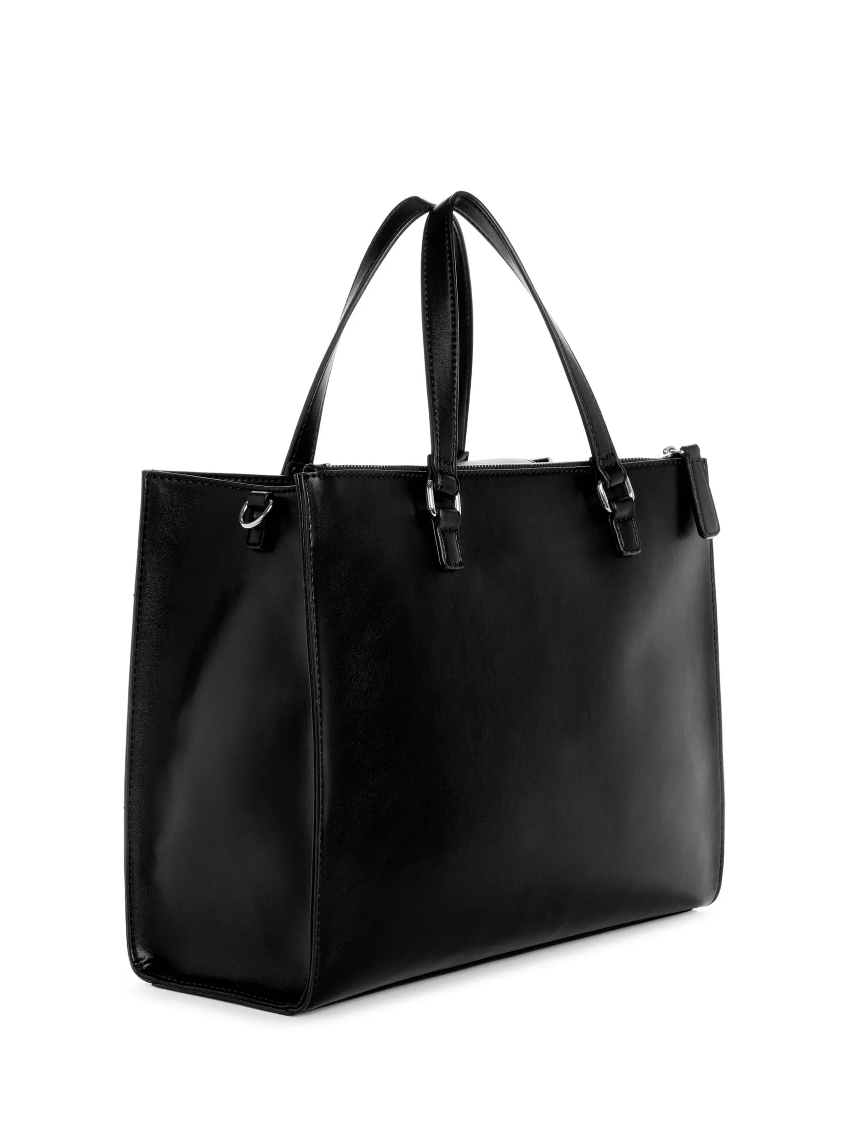 Lilly Ann Tote