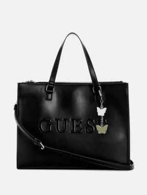 Lilly Ann Tote